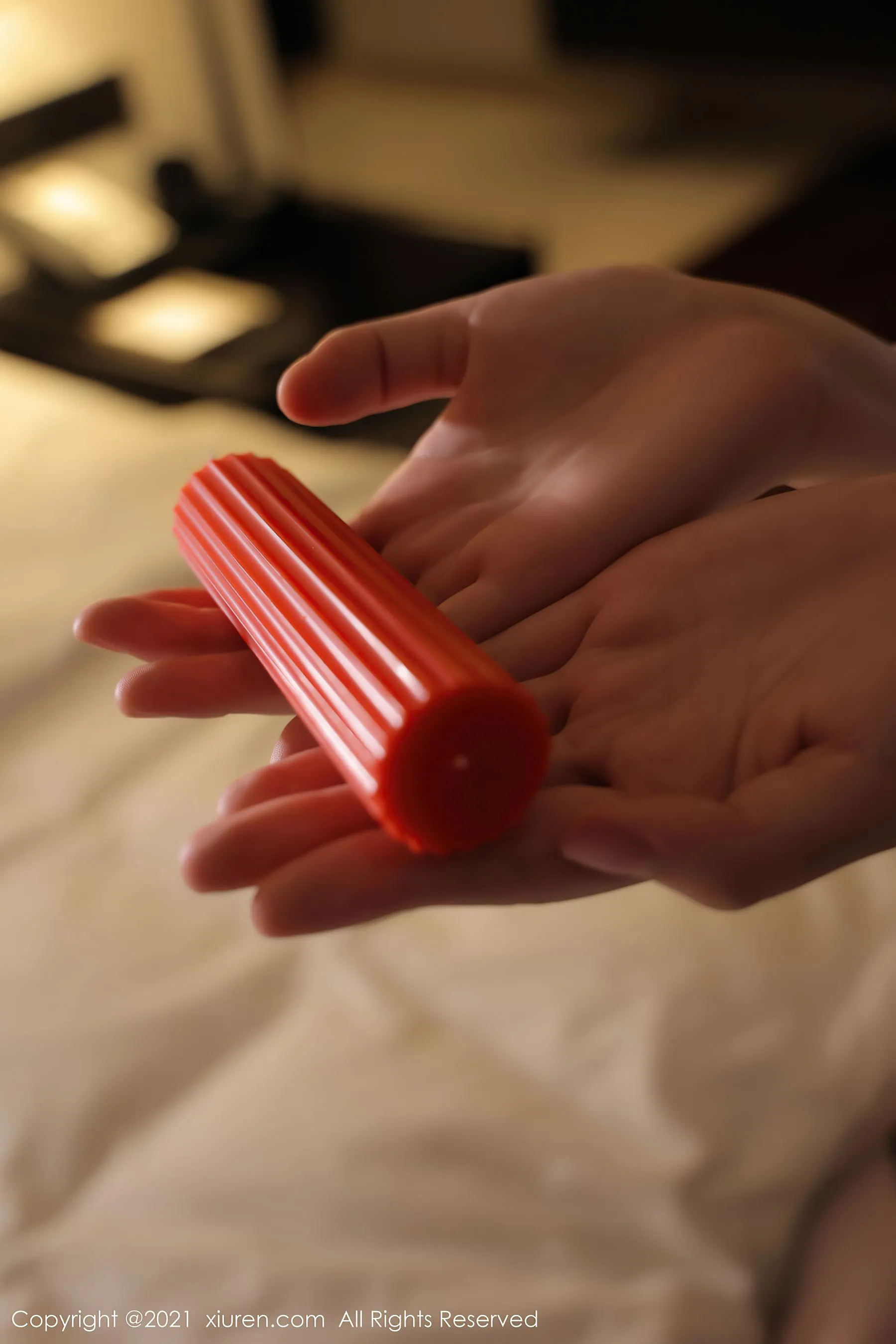 秀人 No.4132 summer宝宝第27张