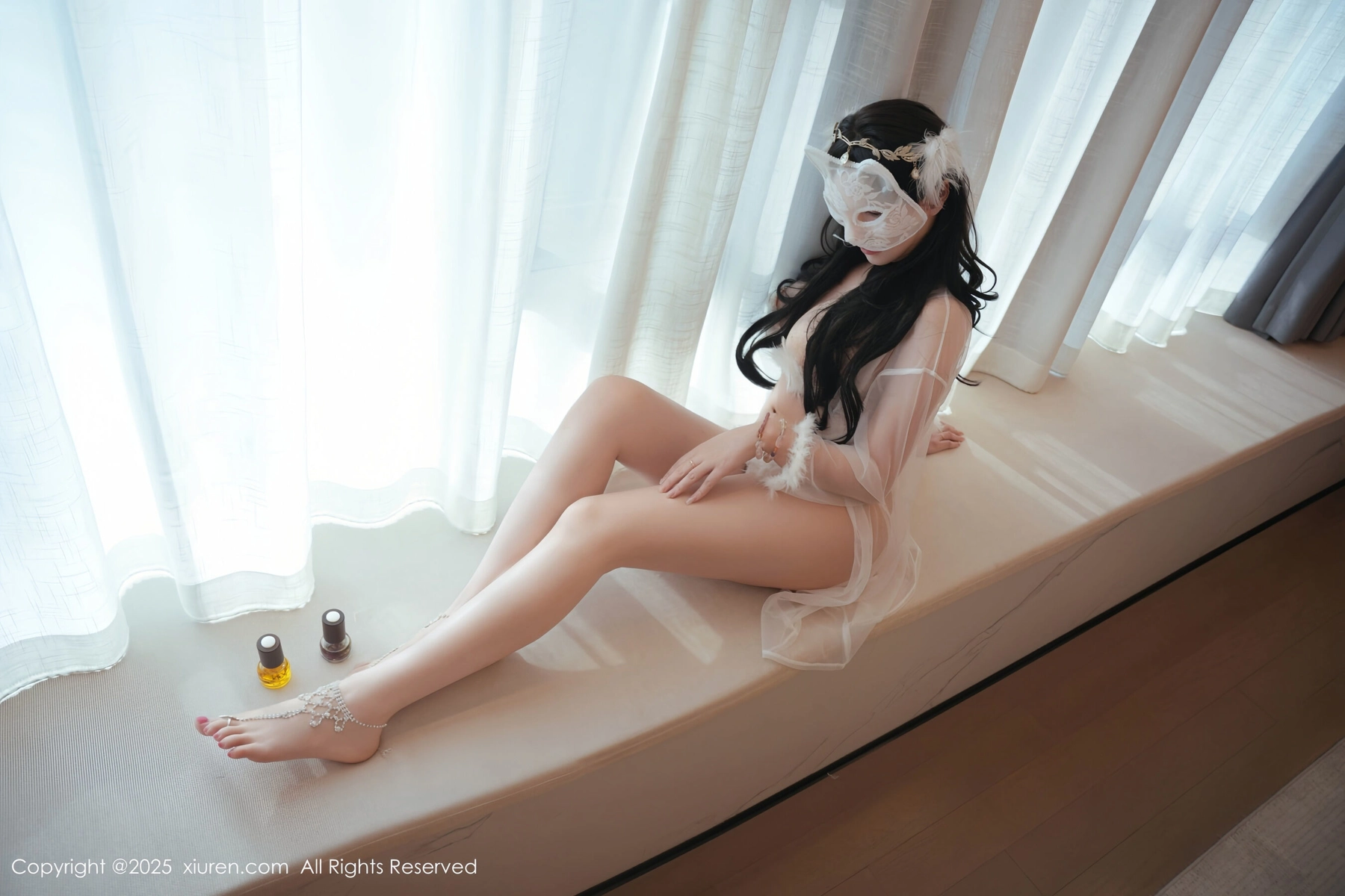  秀人网 软情 Vol.10923 [63P]第4张