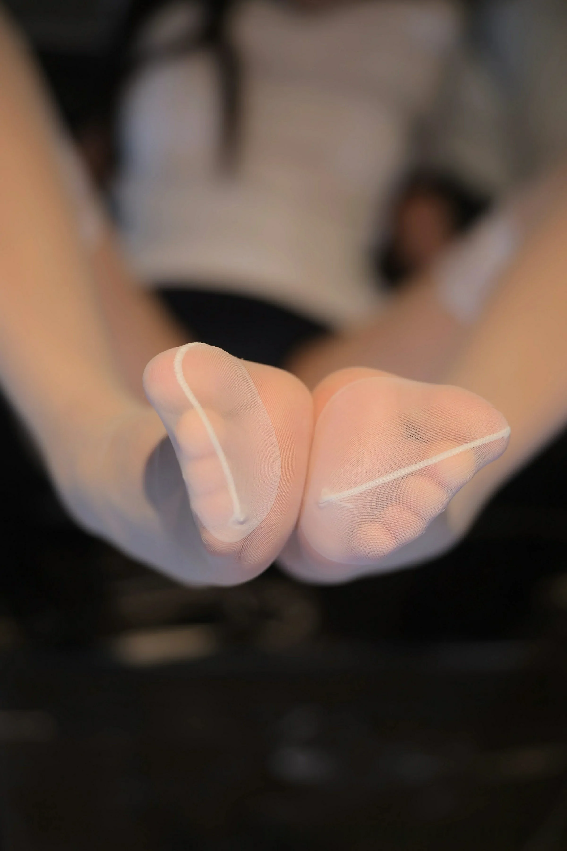  XiuRen 秀人 No.9766 爱酱里 [81P]第4张