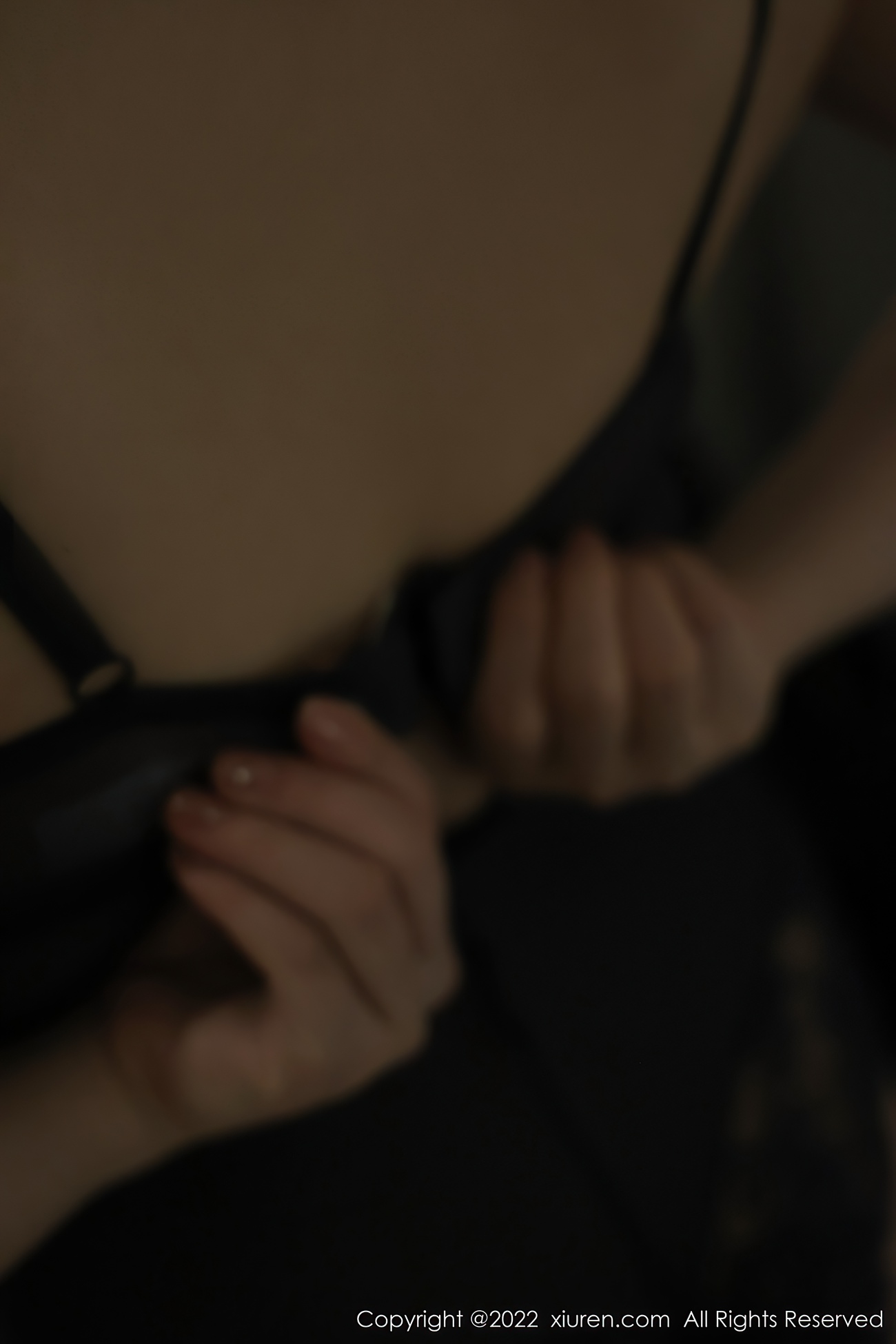 [Xiuren绣人网]2022.02.28 NO.4644 豆瓣酱[72+1P]第10张
