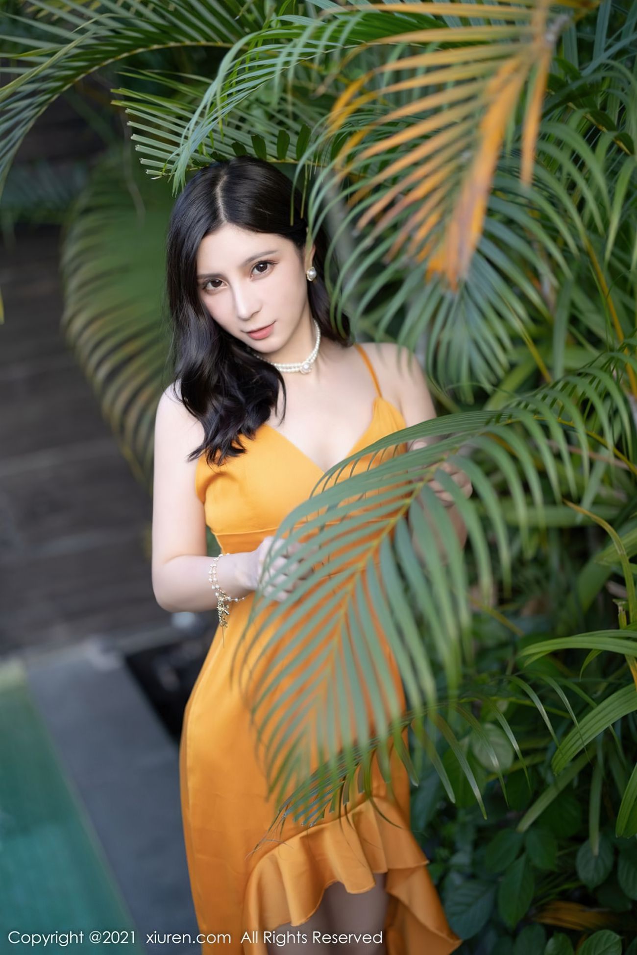[XIUREN绣人网]2021.12.21 No.4363 小蛮妖[73+1P]第15张