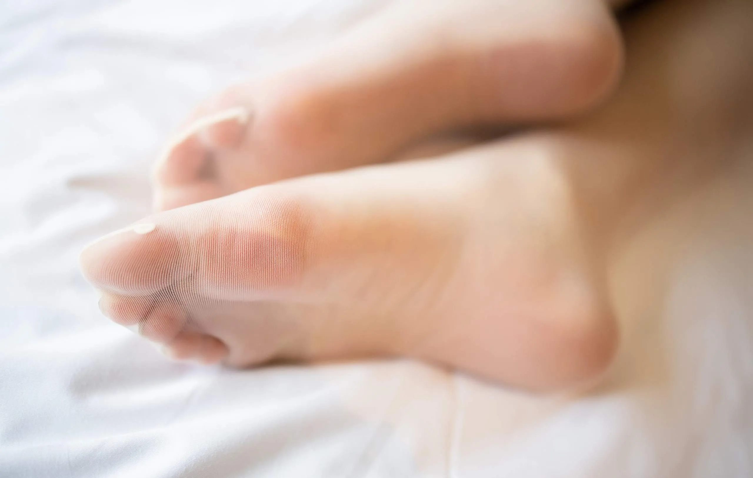  XIUREN秀人网 No.1695 杨晨晨sugar第13张