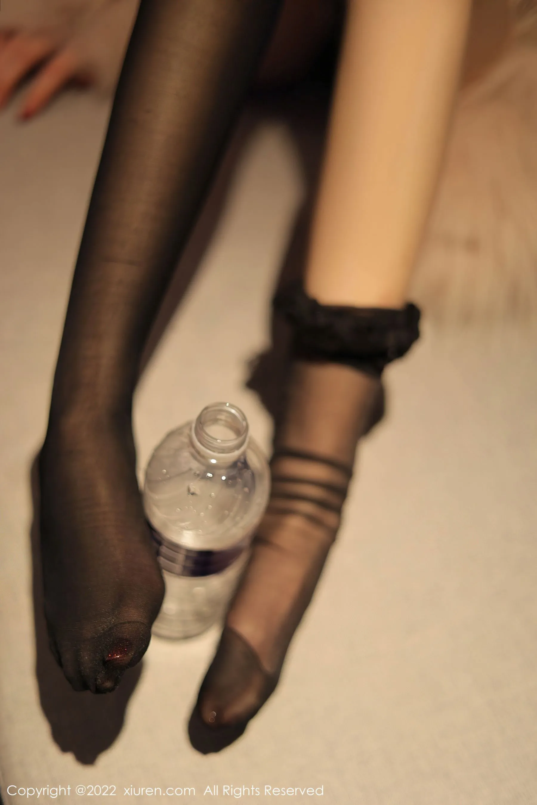 秀人 No.4441 奶瓶第16张