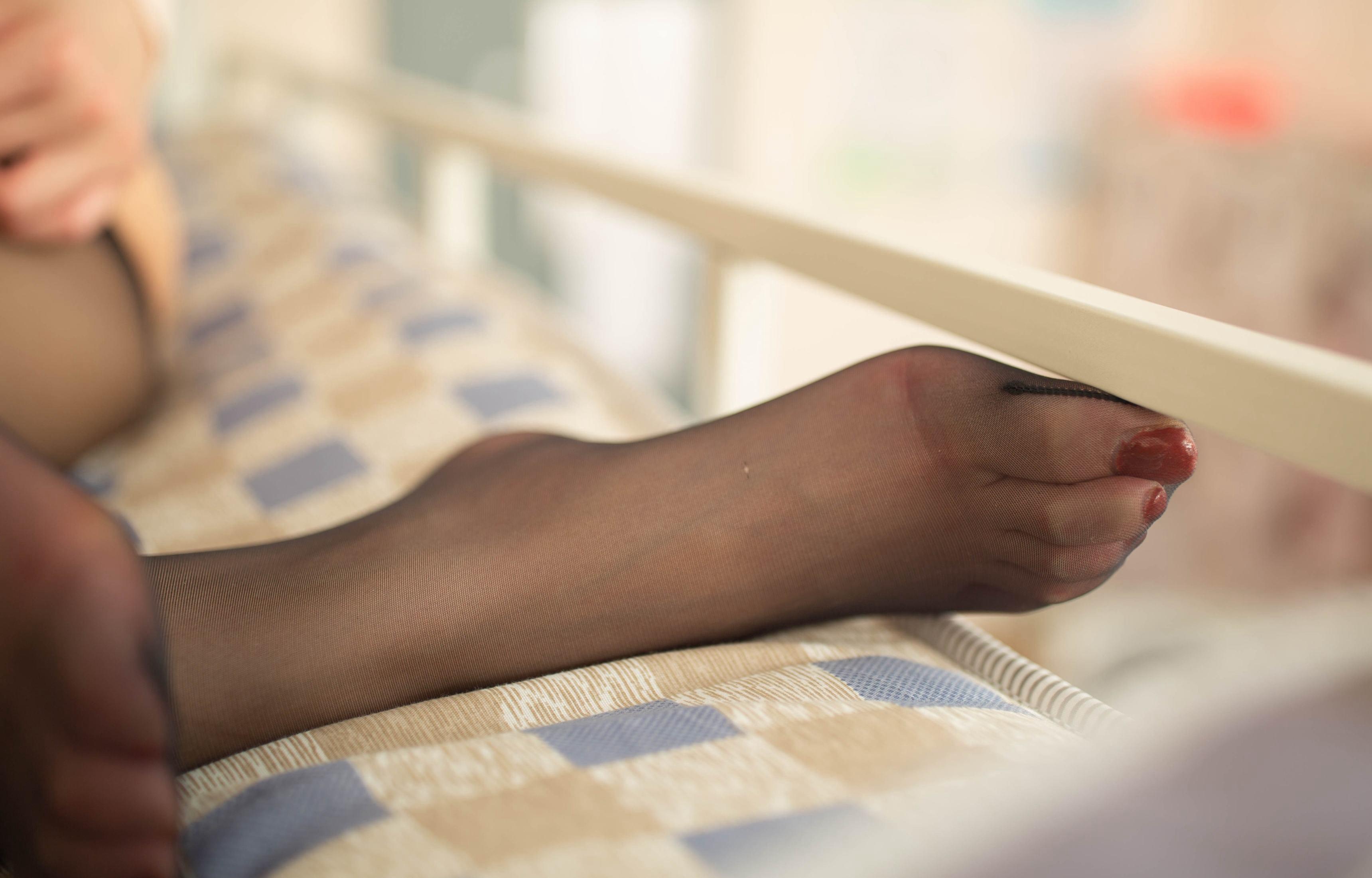 XIUREN秀人网 NO.2254 就是阿朱啊第35张