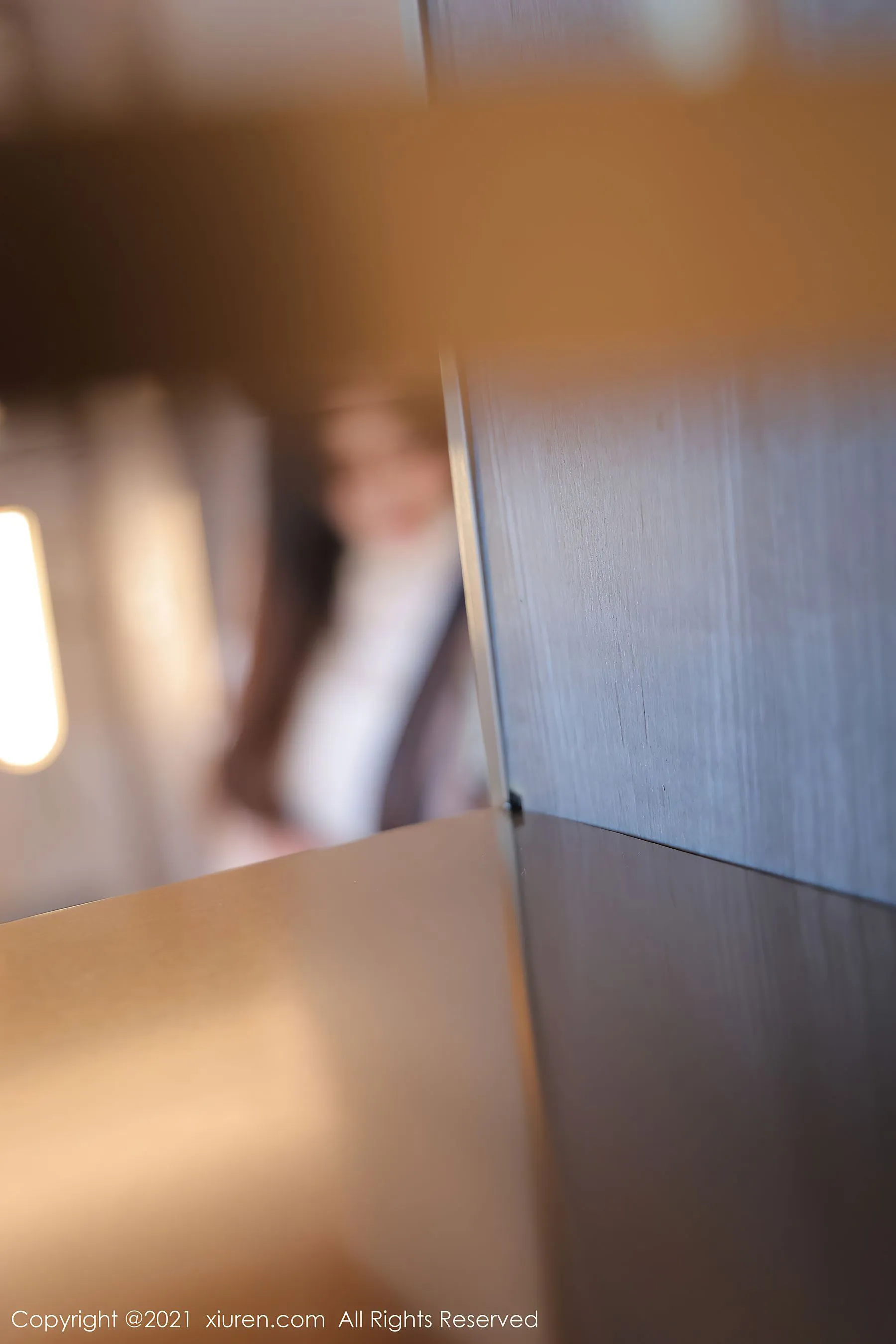 秀人 No.3975 白露小猪第24张