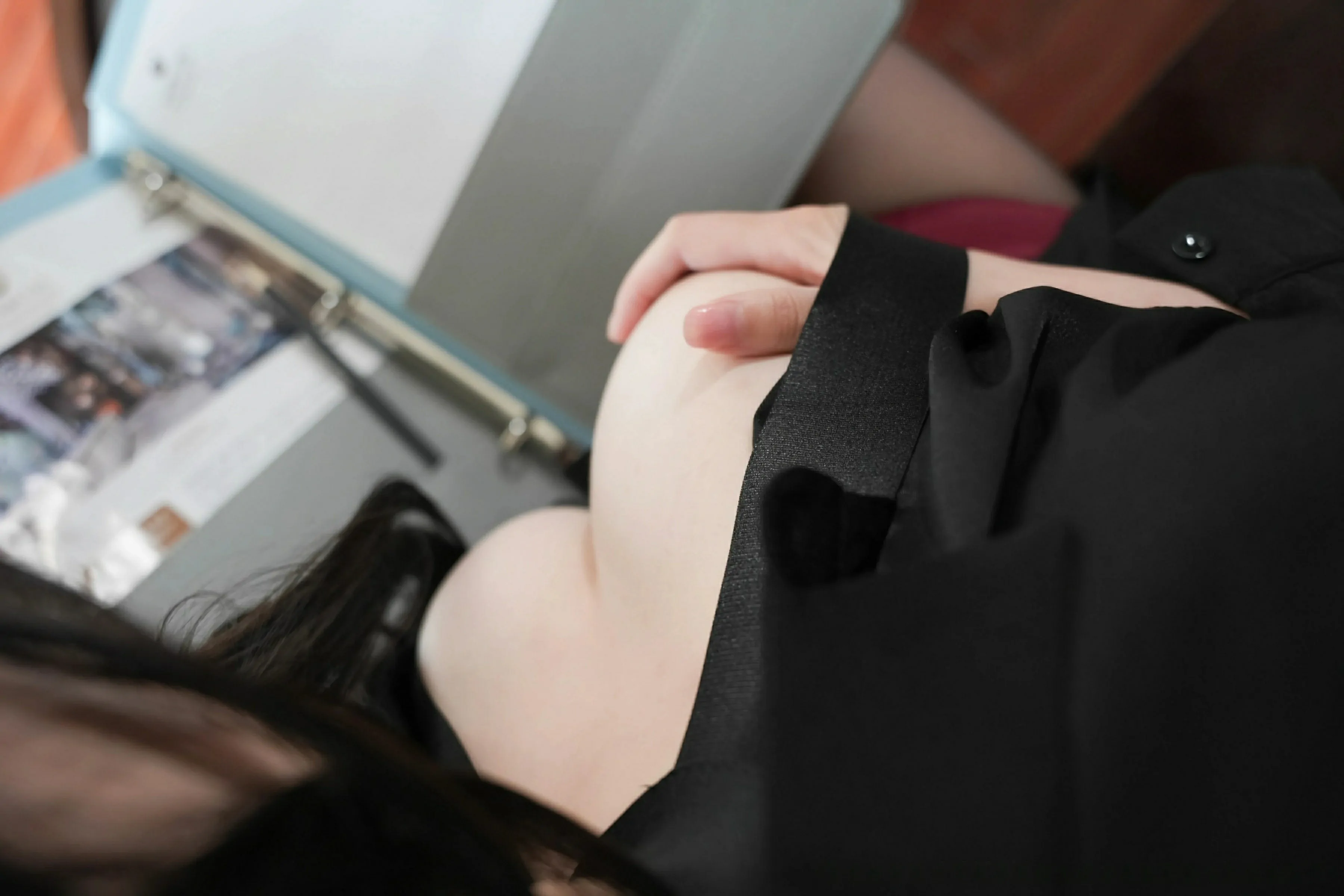  秀人网 No.10527 软情 [66P]第14张