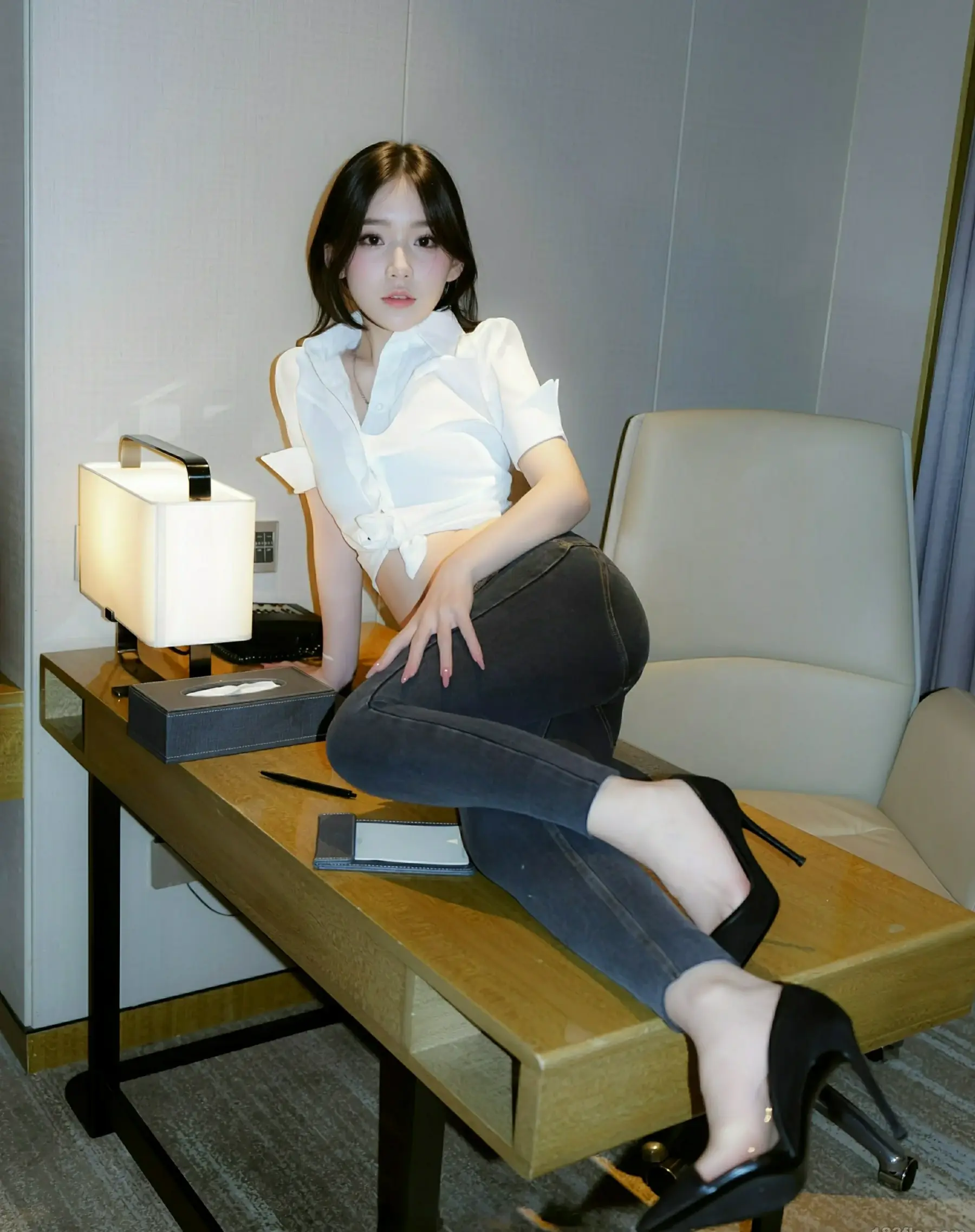  秀人网 No.10785 汁汁 [76P]第10张