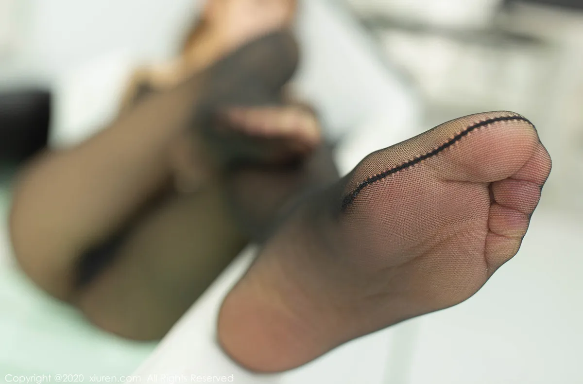 XIUREN秀人网 N0.1931 陆萱萱第18张