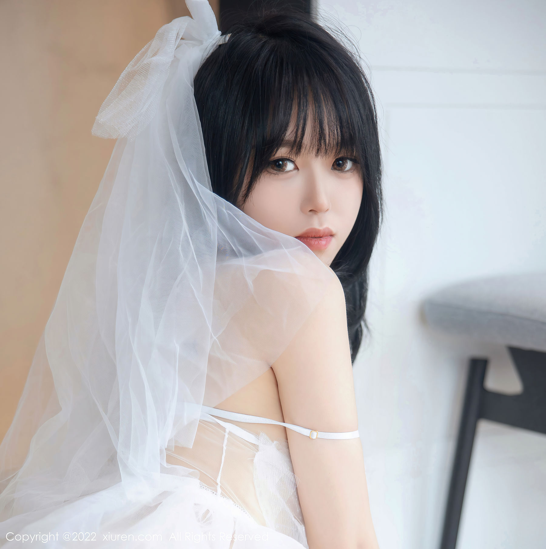 [秀人Xiuren] No.5212 奶瓶第11张