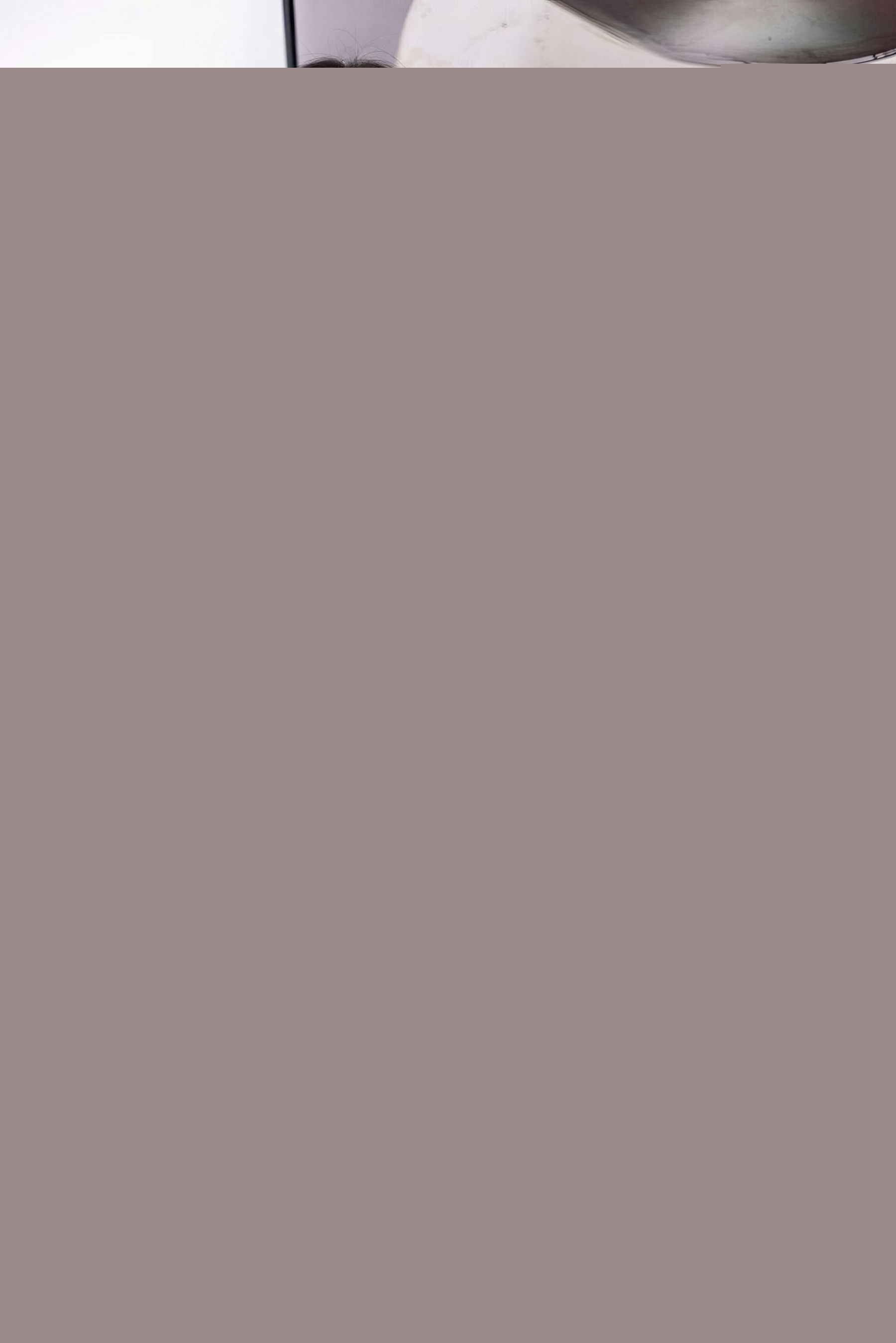 [秀人XiuRen] 2023.03.07 No.6374 可乐第8张