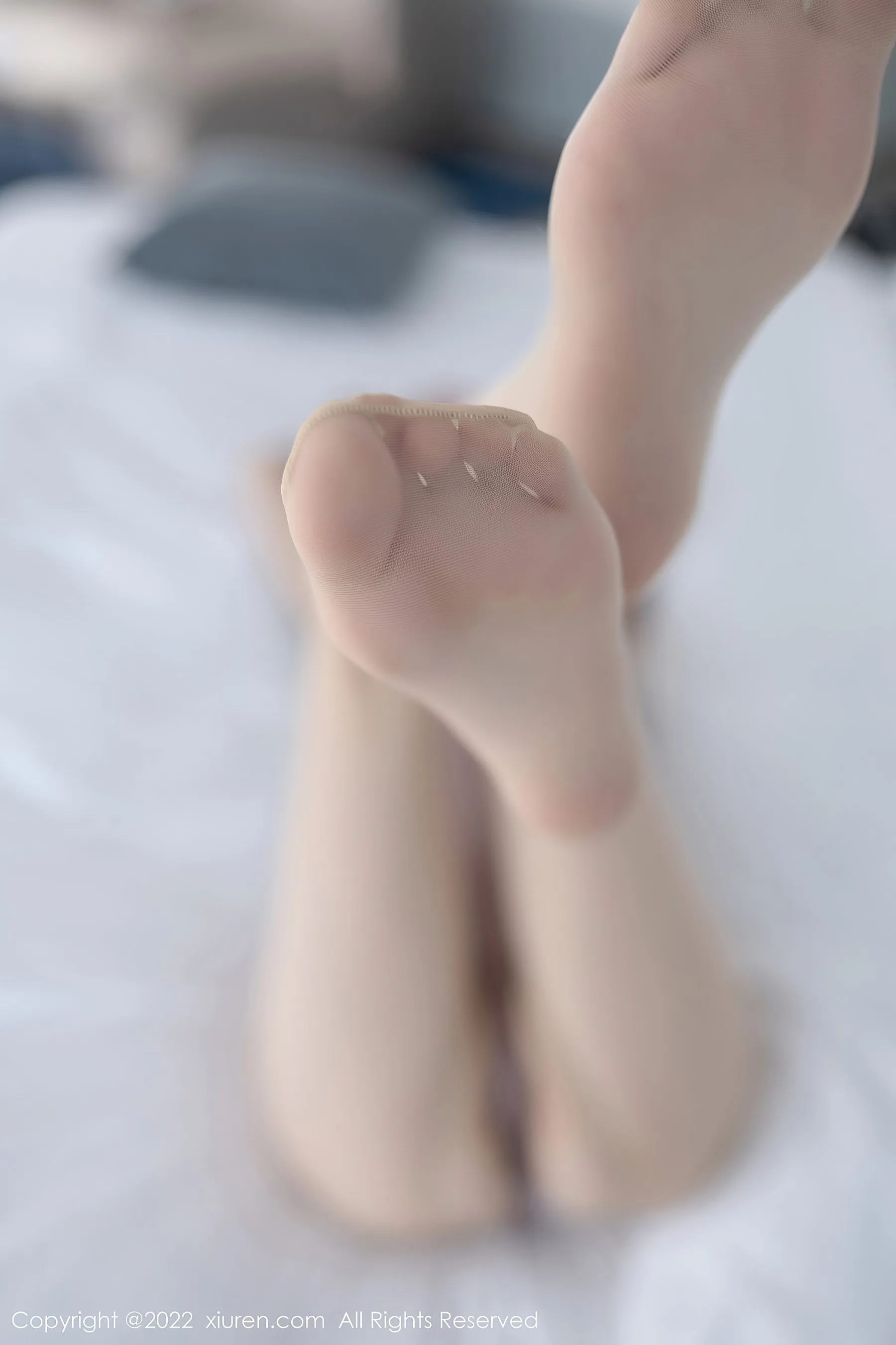  秀人网 No.5724 林星阑第32张