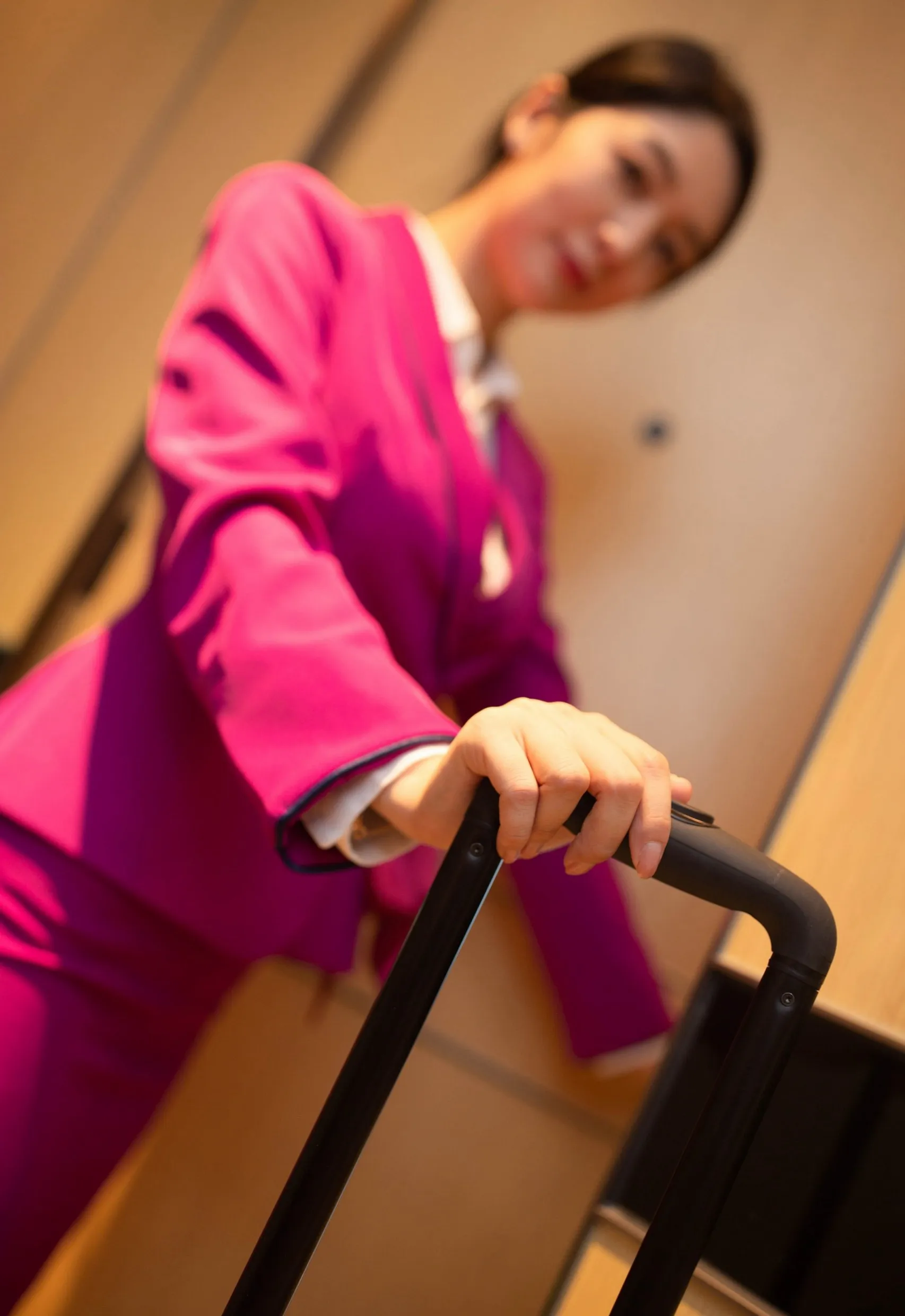 XIUREN秀人网 N0.1799 Angela小热巴第4张