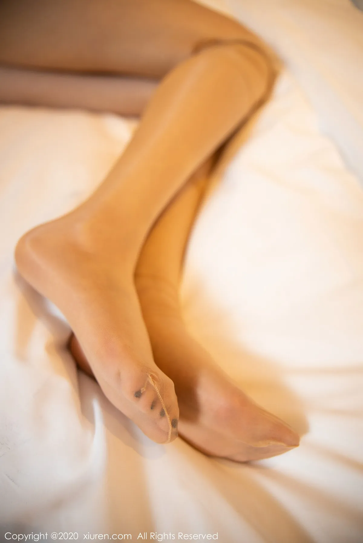 XIUREN秀人网 N0.2005 杨晨晨sugar第32张