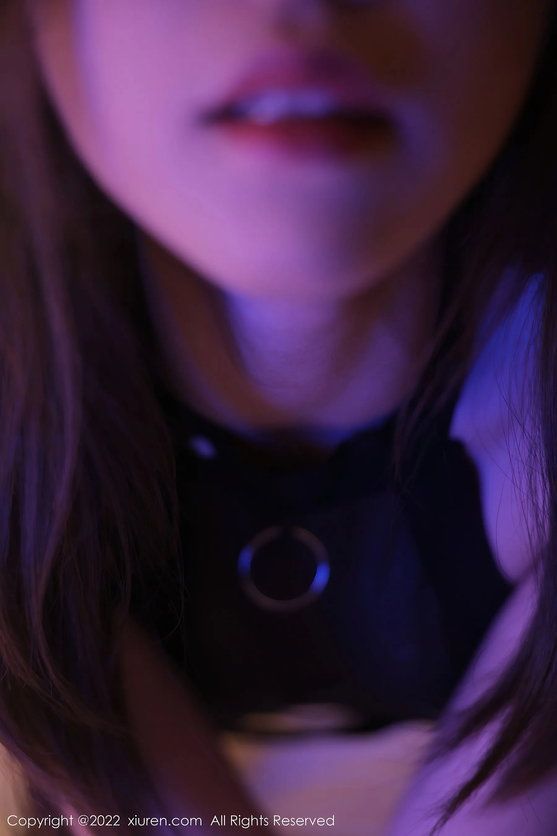 秀人网 No.5686 icy猪第11张