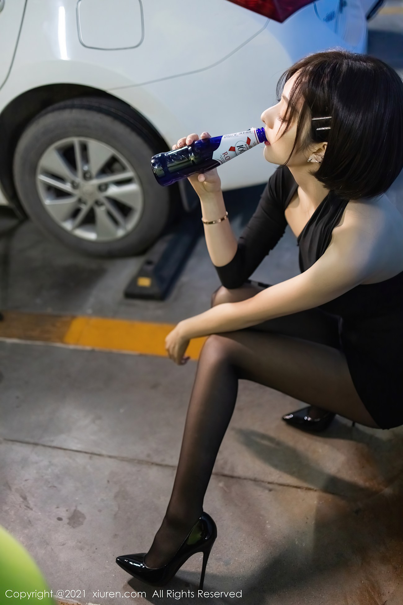 [XIUREN绣人网] 2021.03.31 No.3264 Angela00 [49P/447MB]第2张