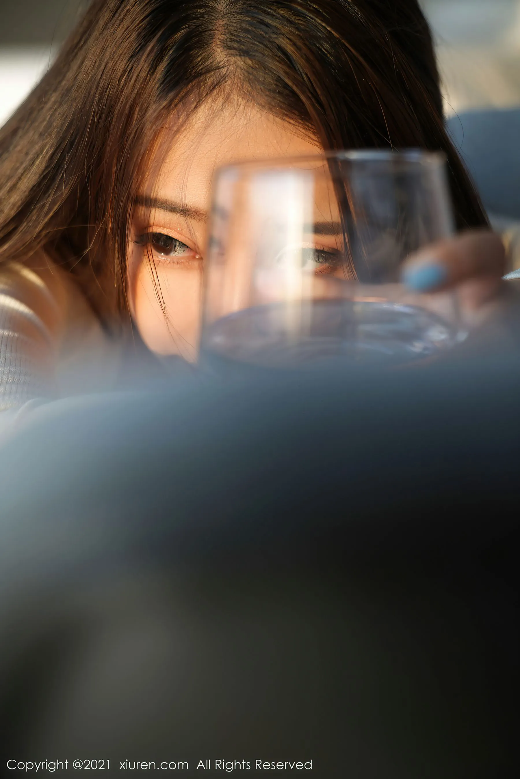 秀人 No.3106 蘇~蘇第15张