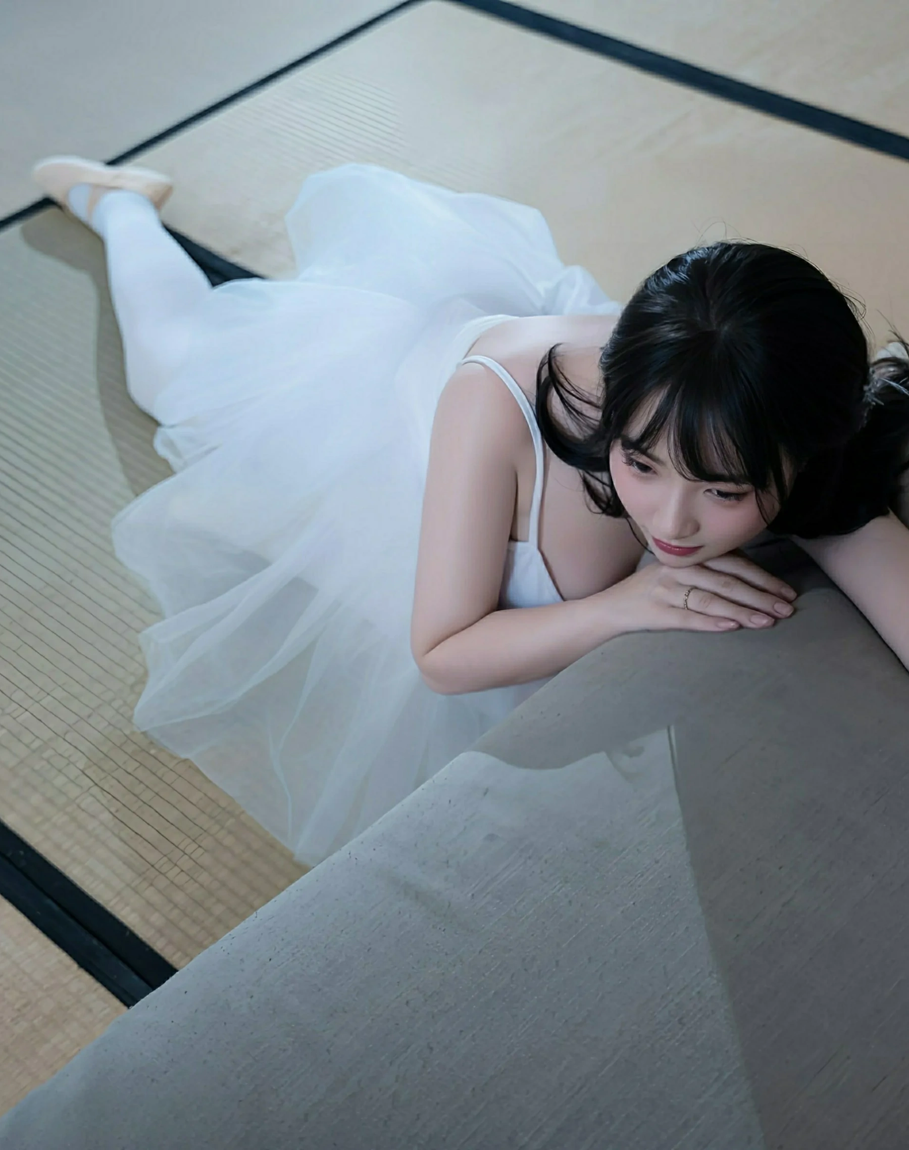  秀人网 No.10575 软情 [78P]第14张