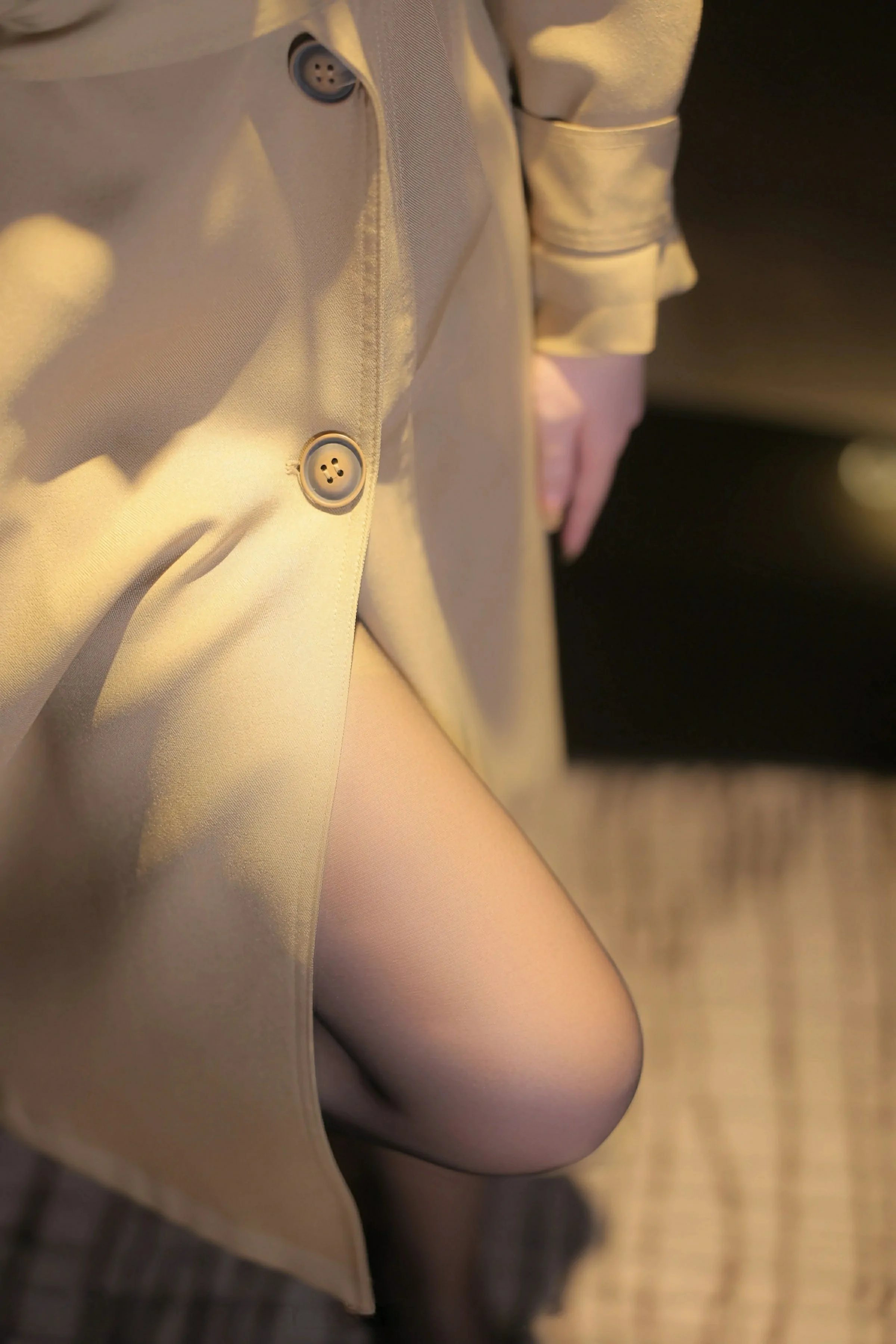  XiuRen 秀人 No.9758 希雅sia [76P]第3张