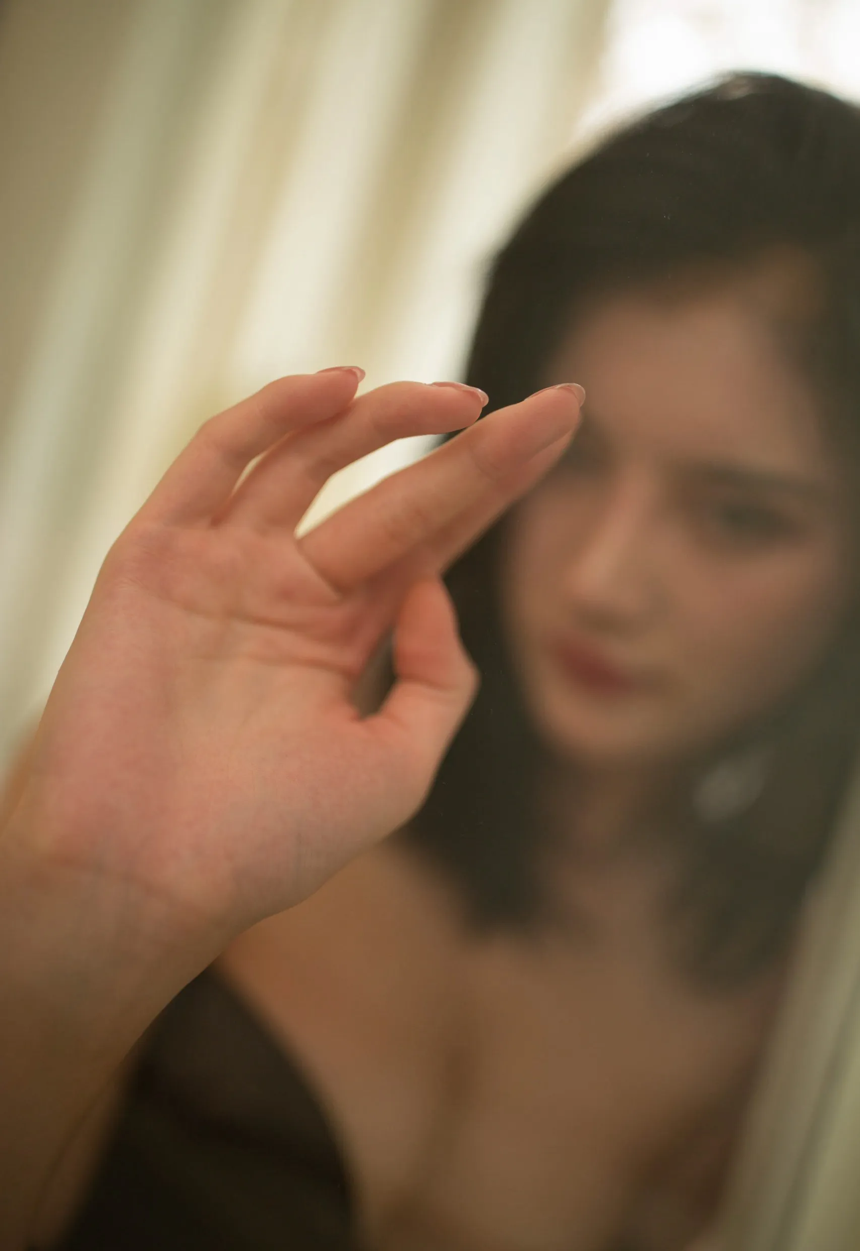  XIUREN秀人网 N0.1815 就是阿朱啊第31张