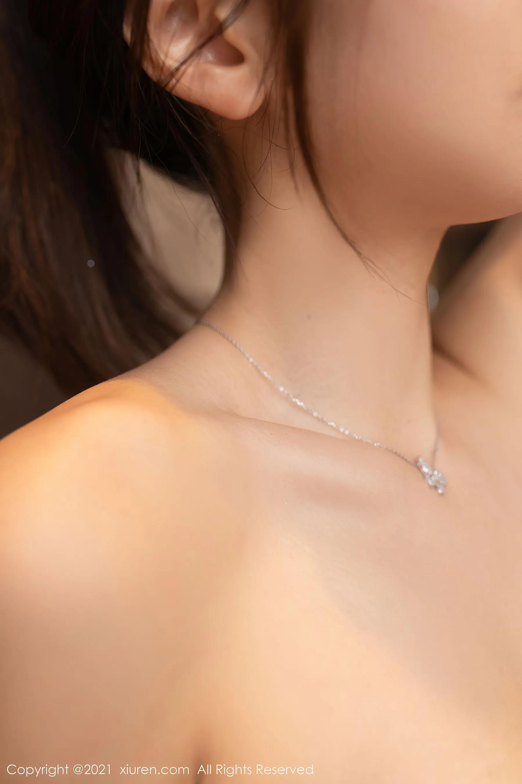 秀人 No.4003 唐安琪第11张