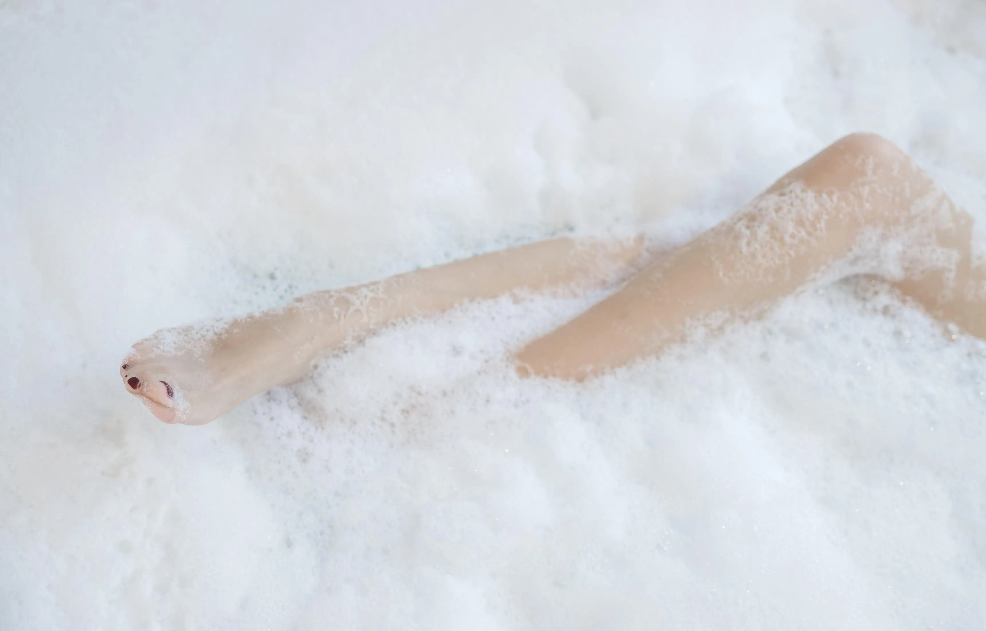 XIUREN秀人网 NO.2249 杨紫嫣Cynthia第7张