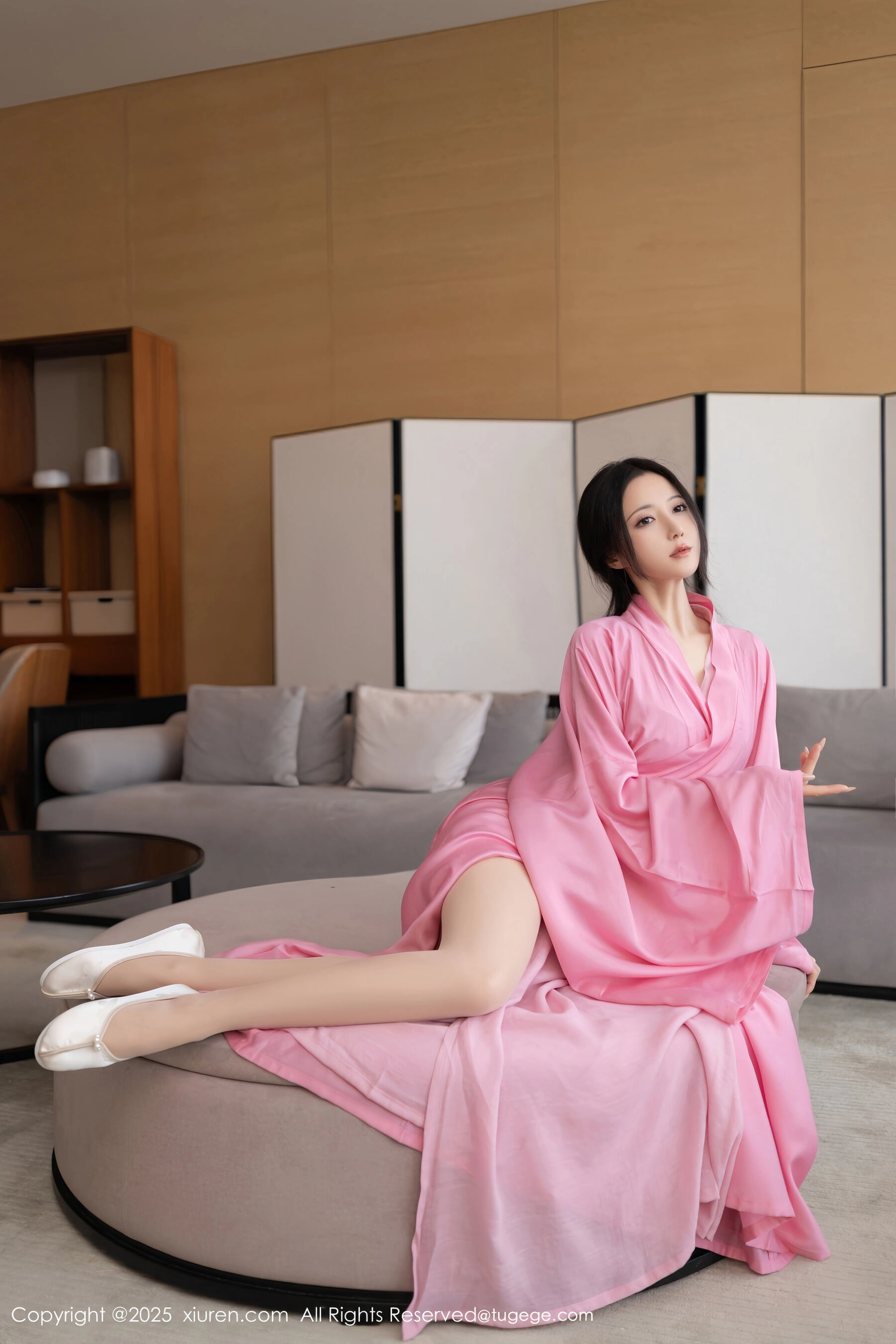  秀人网 鱼子酱Fish Vol.11049 [82P]第28张