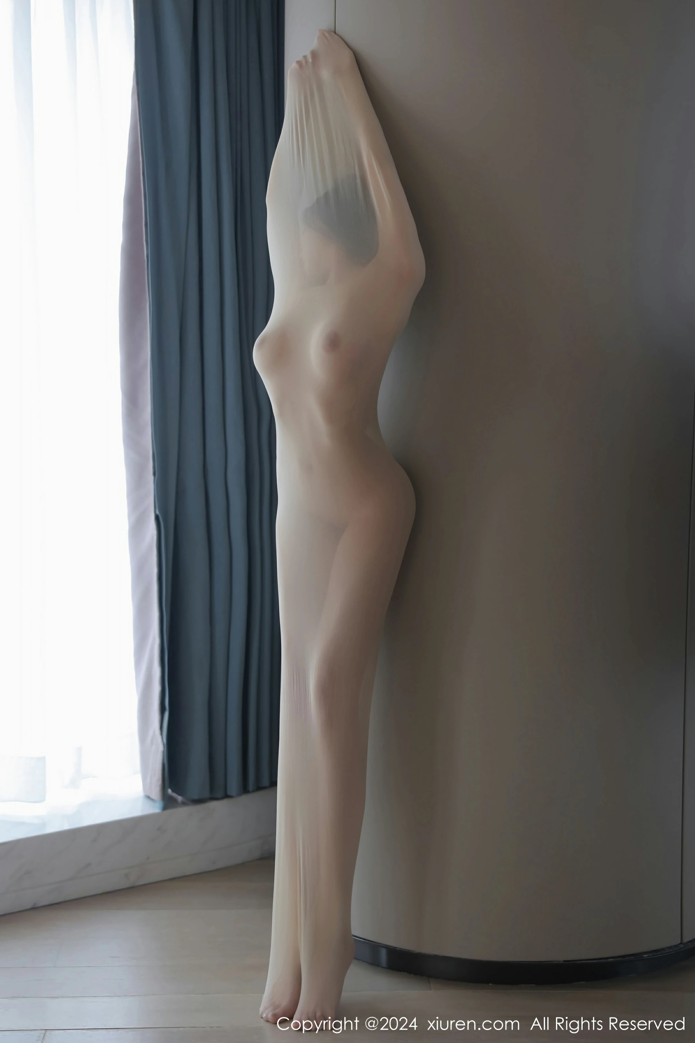  XiuRen 秀人 No.8475 清妙 [81P]第20张