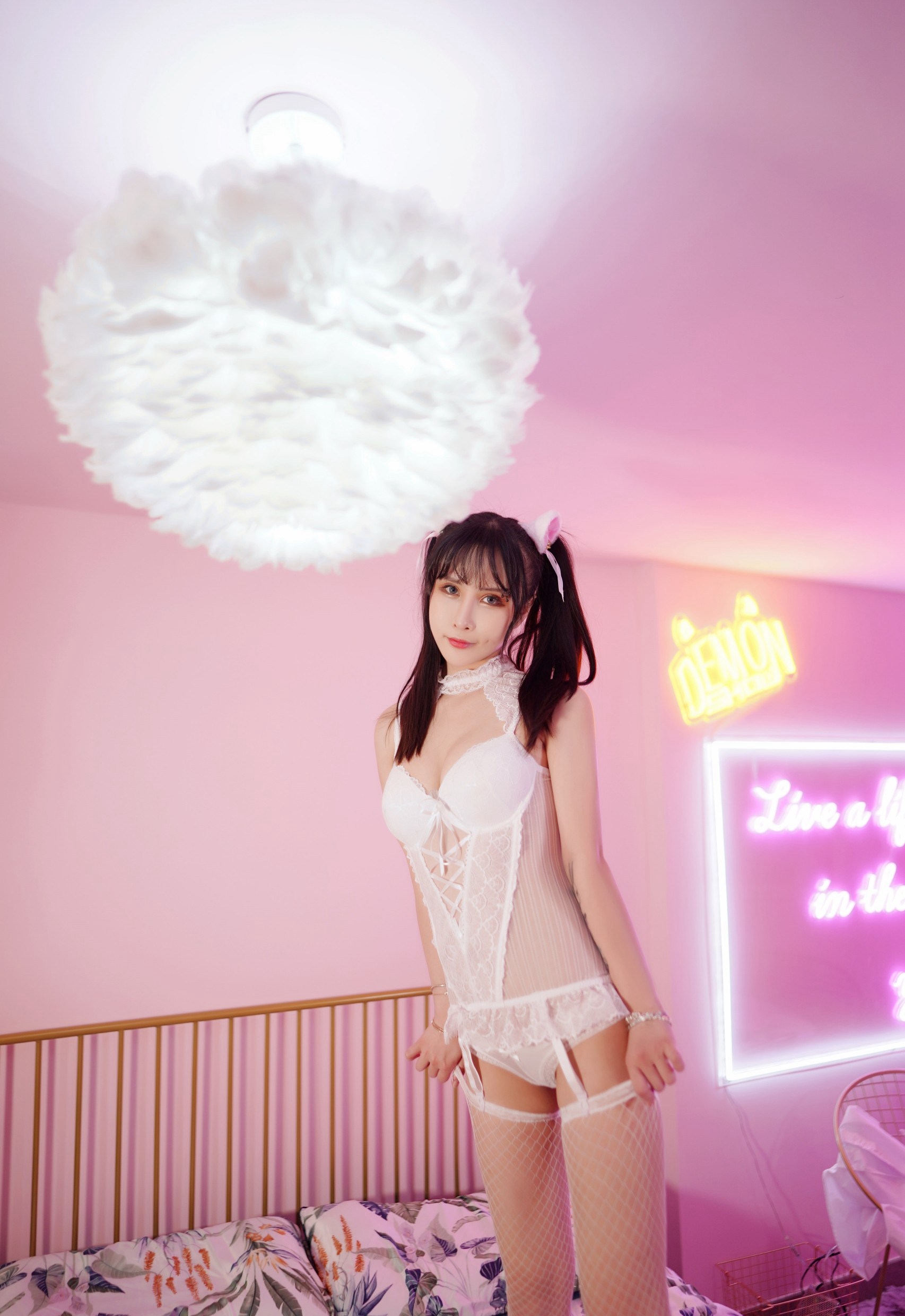 XIUREN秀人网 N0.1798 邱淑贝第10张