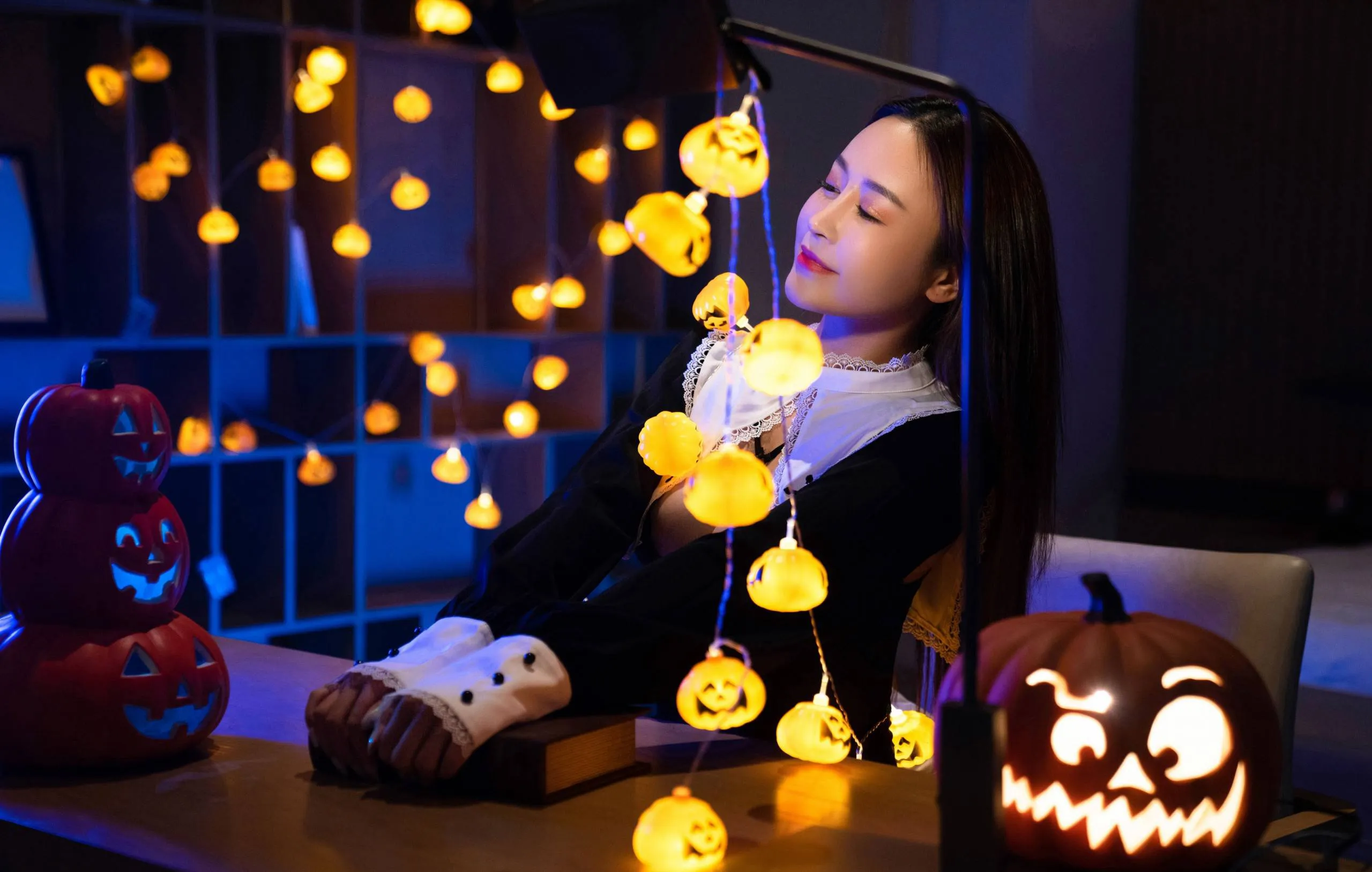 XIUREN秀人网 N0.1802 周井空第1张