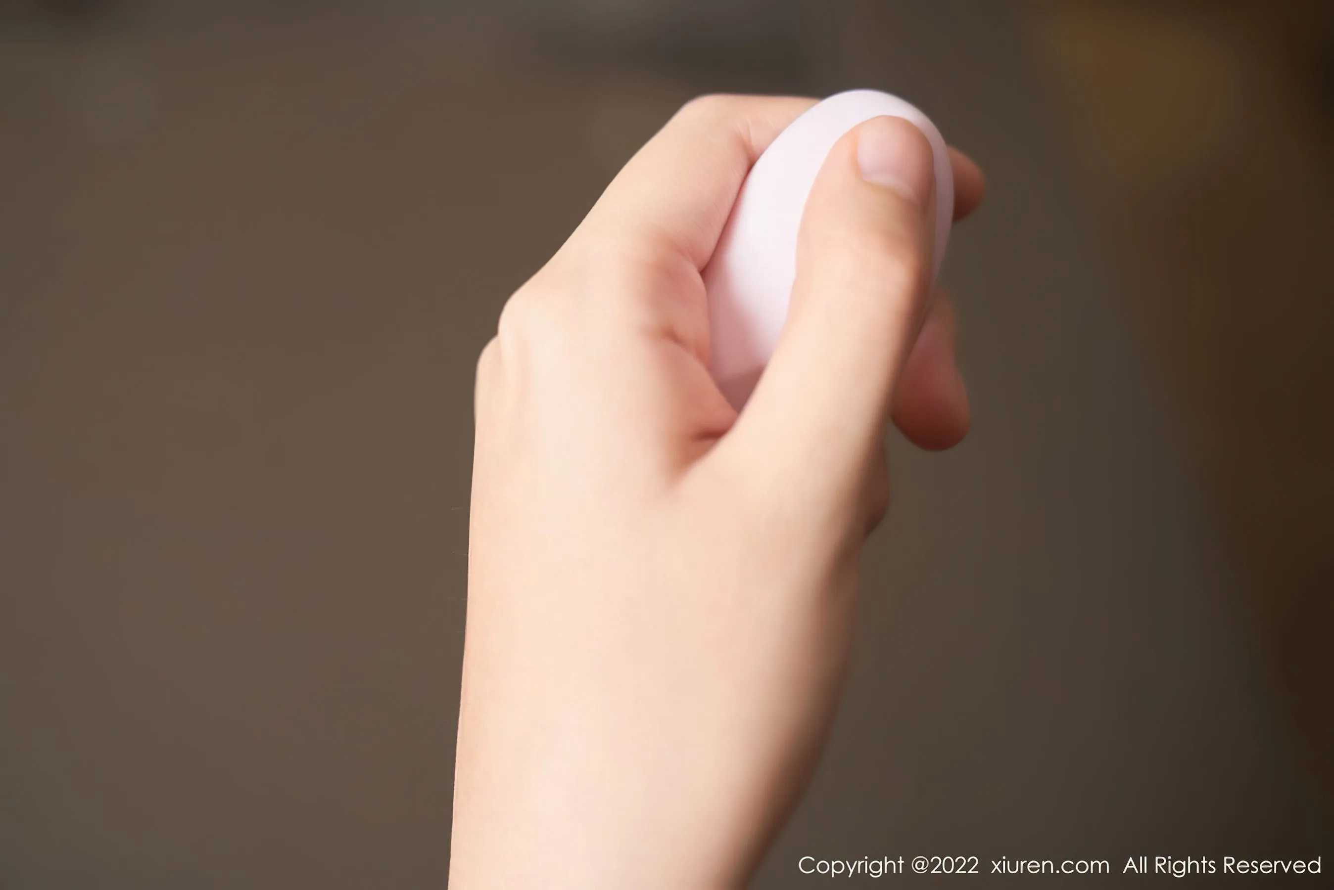 秀人 No.4517 周于希第3张