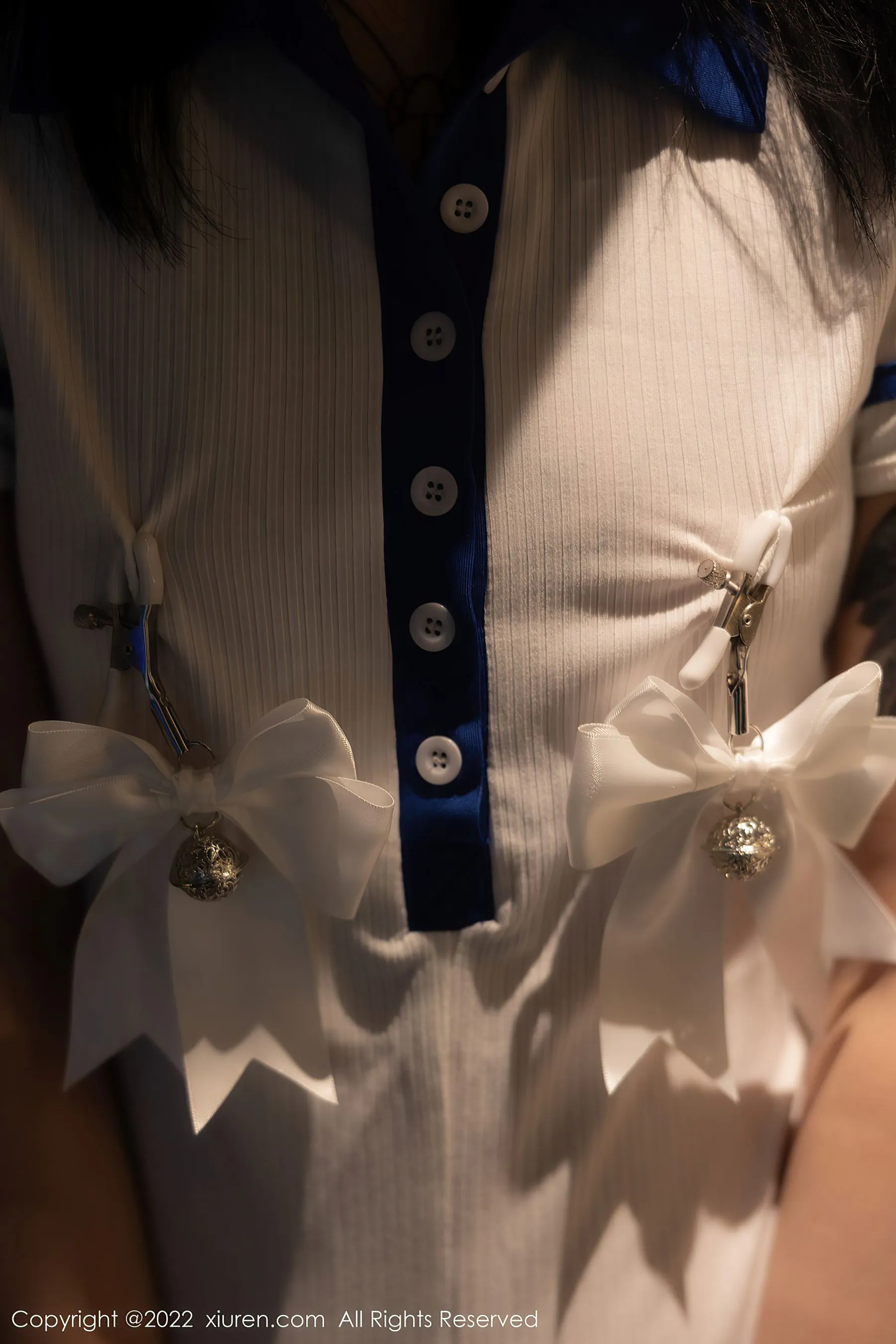 秀人网 No.5291 奶瓶.第8张