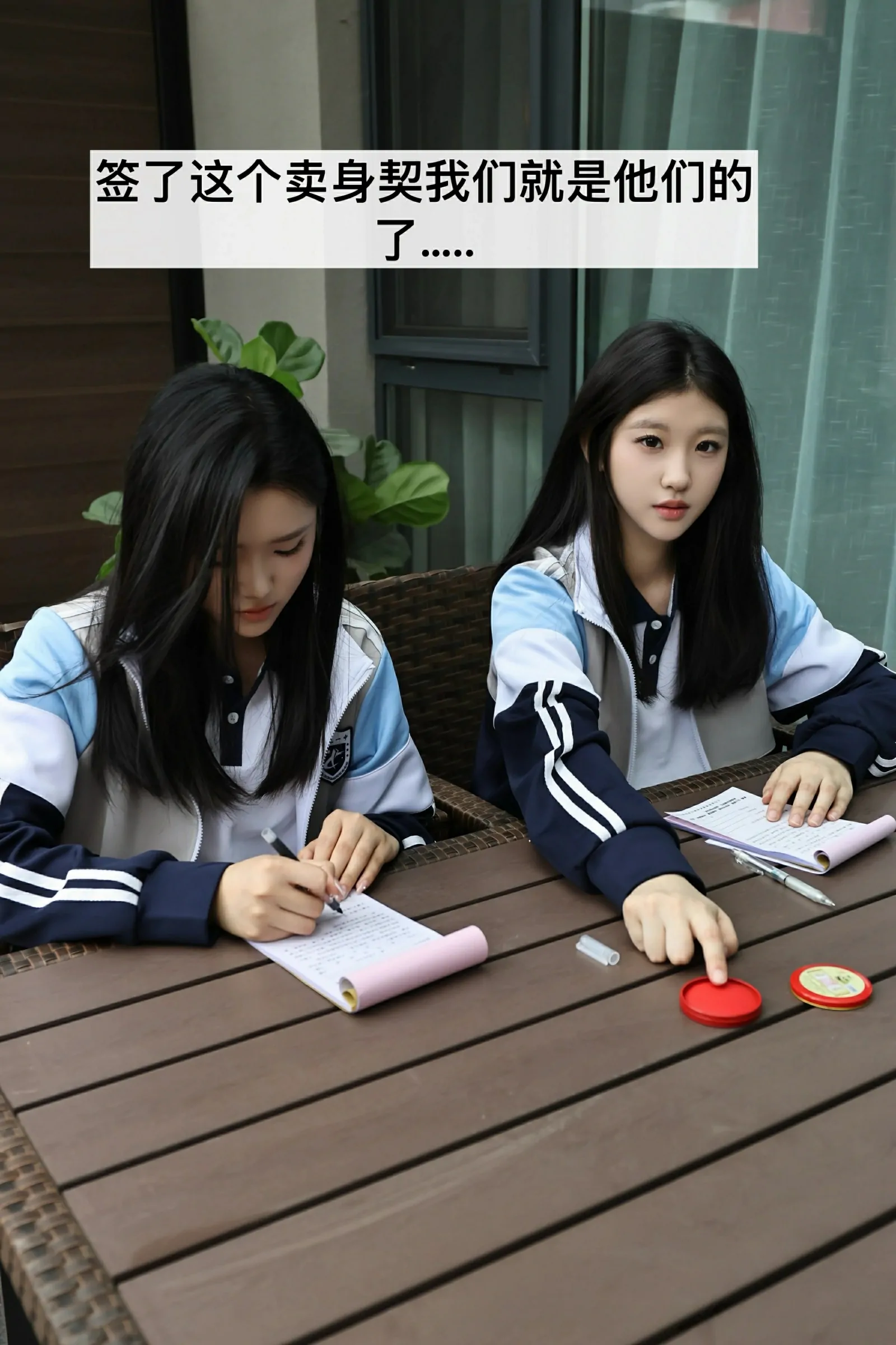  秀人网 No.10288 小芭乐 模特合集 [73P]第2张