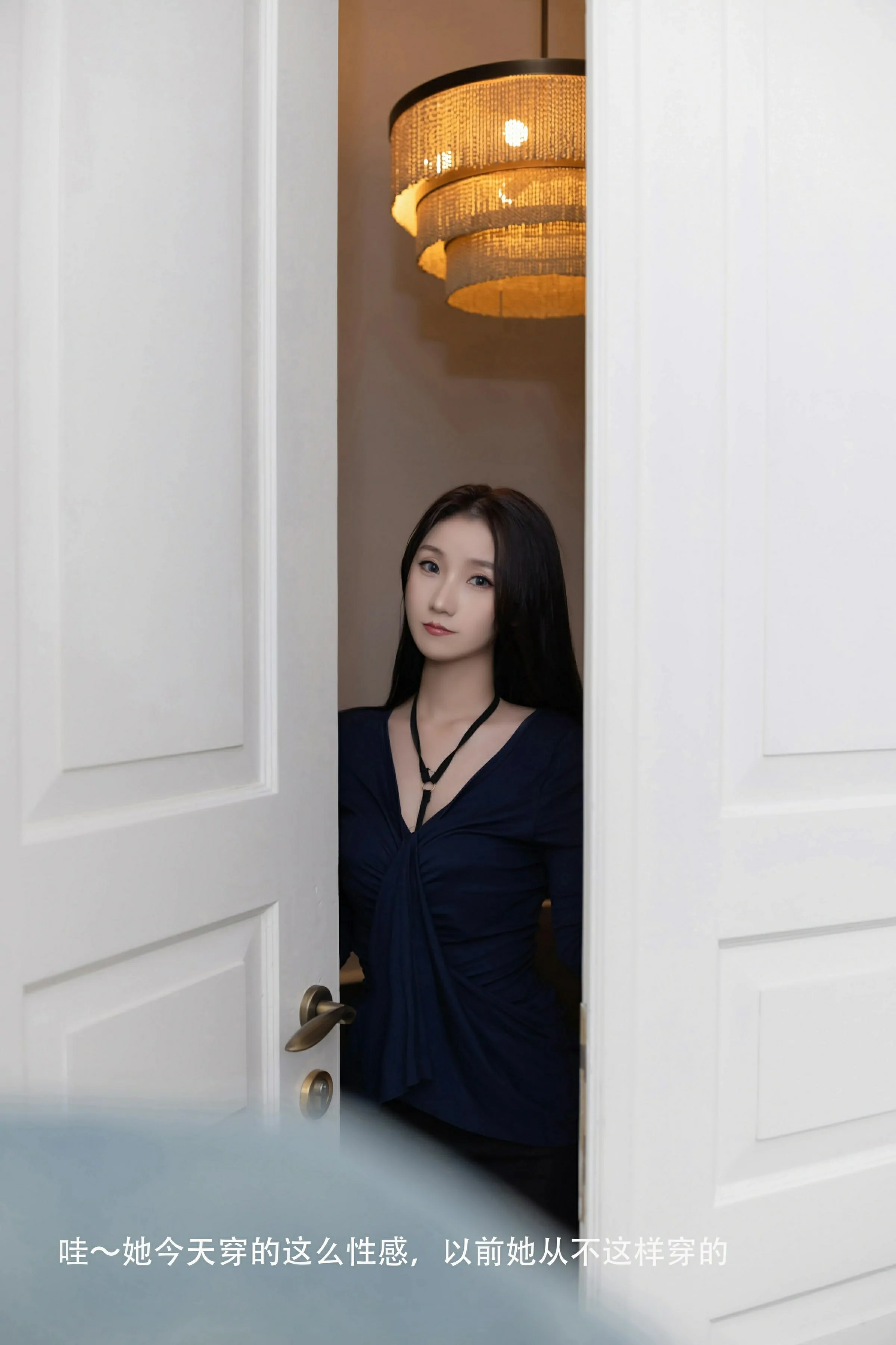  XiuRen 秀人 No.9729 杏子Yada [79P]第4张