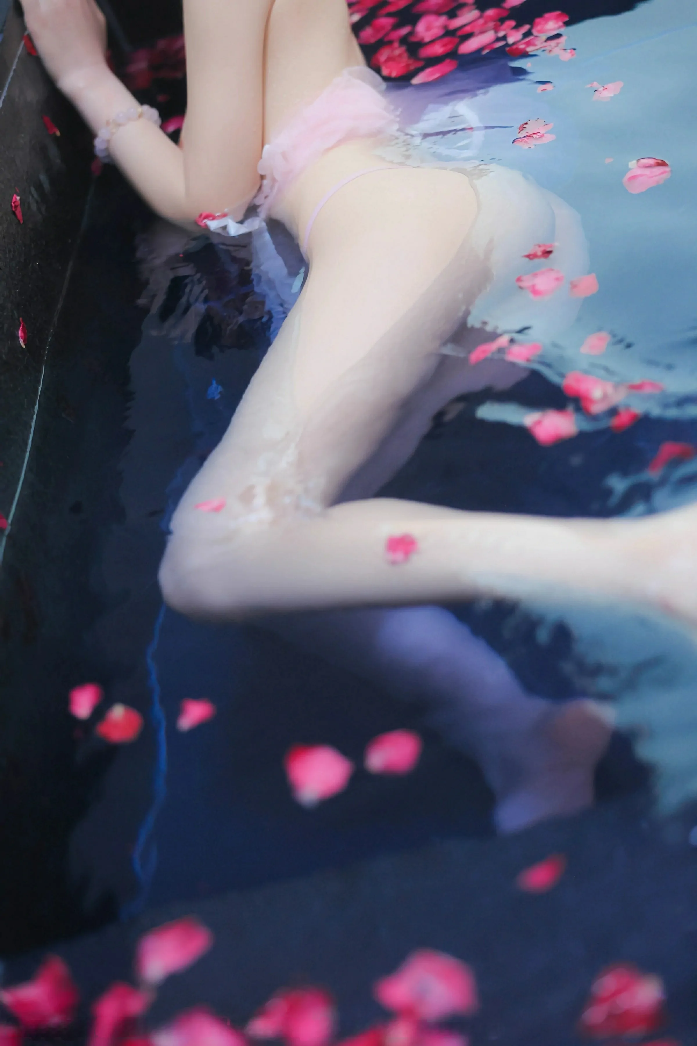  XiuRen 秀人 No.9778 桃妖夭 [102P]第16张