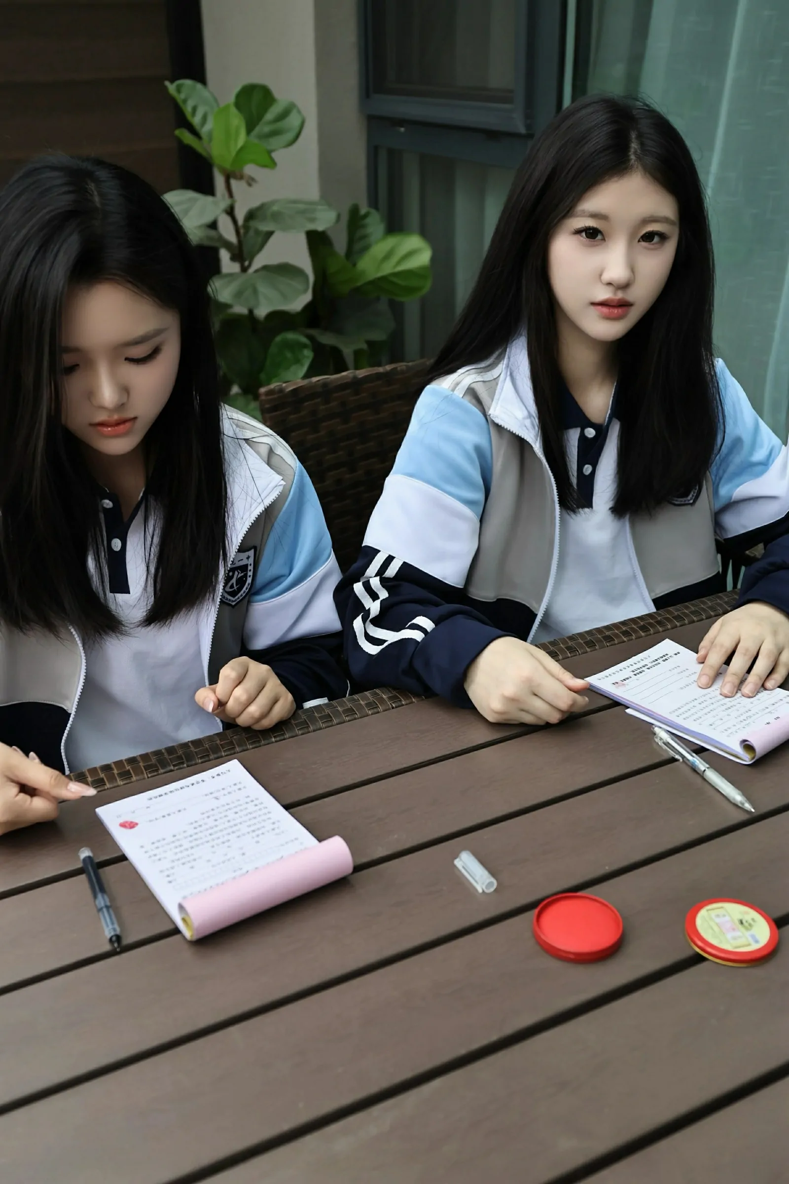  秀人网 No.10288 小芭乐 模特合集 [73P]第6张