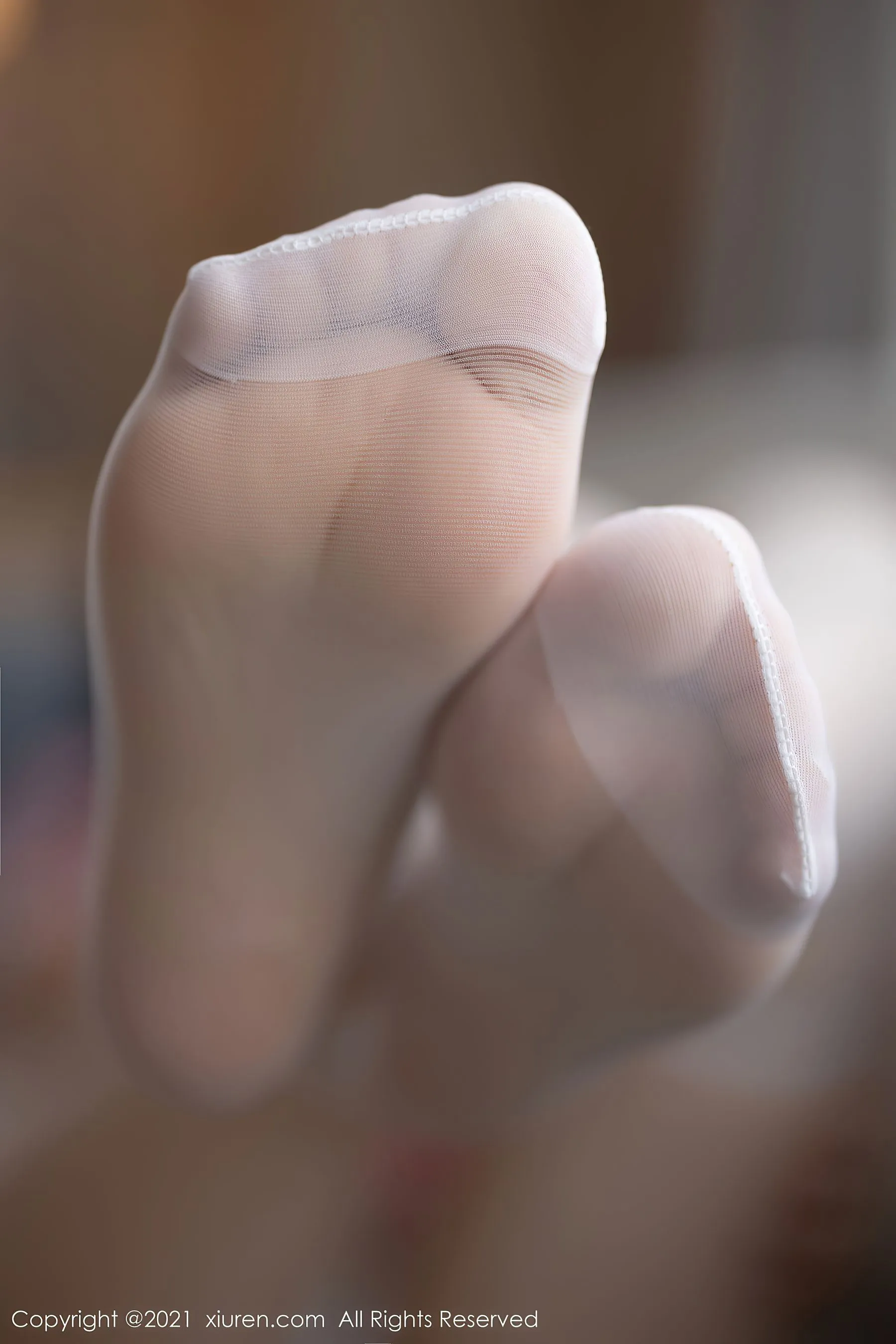  秀人 No.3698 Cherry绯月樱第10张