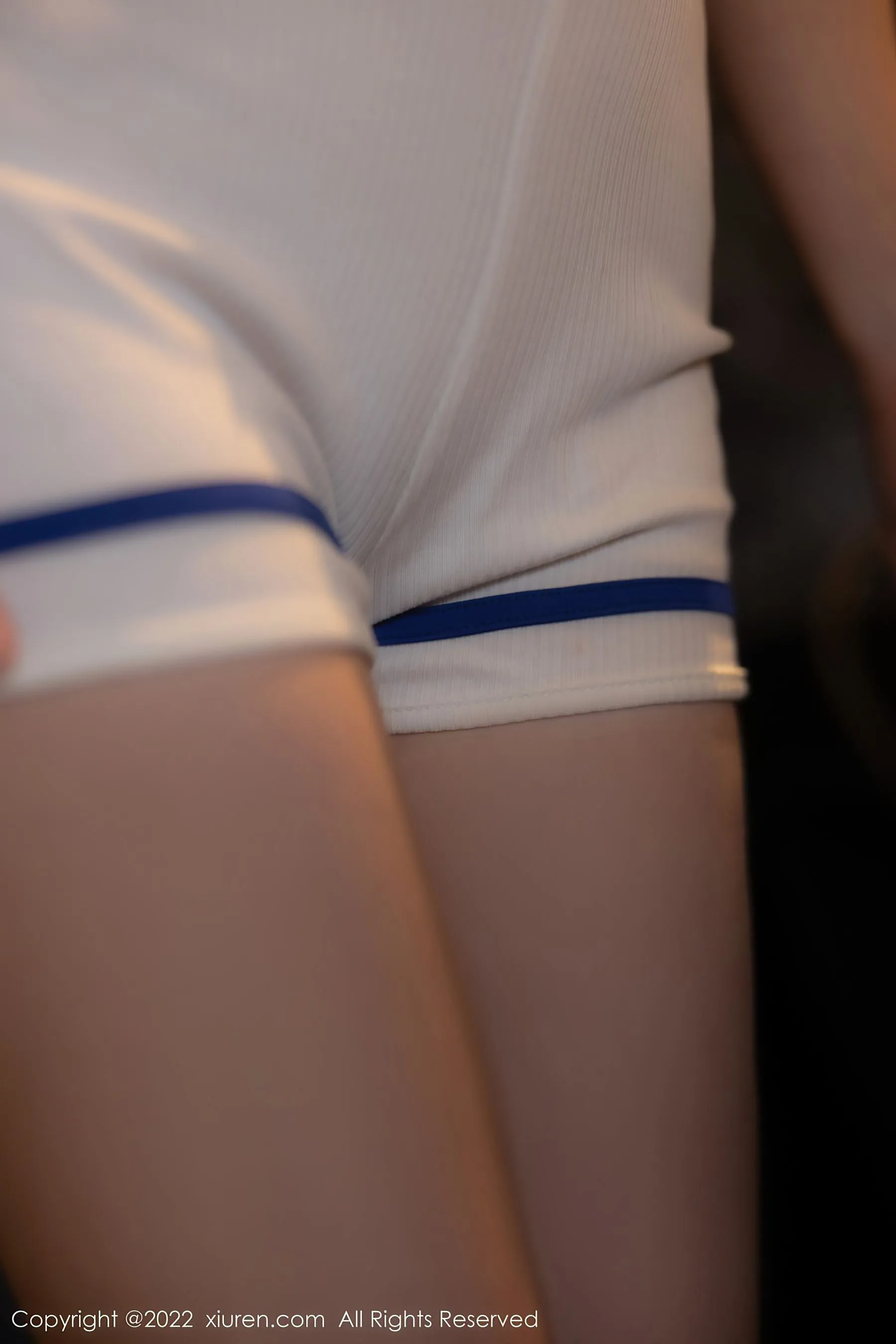 秀人网 No.5291 奶瓶.第10张