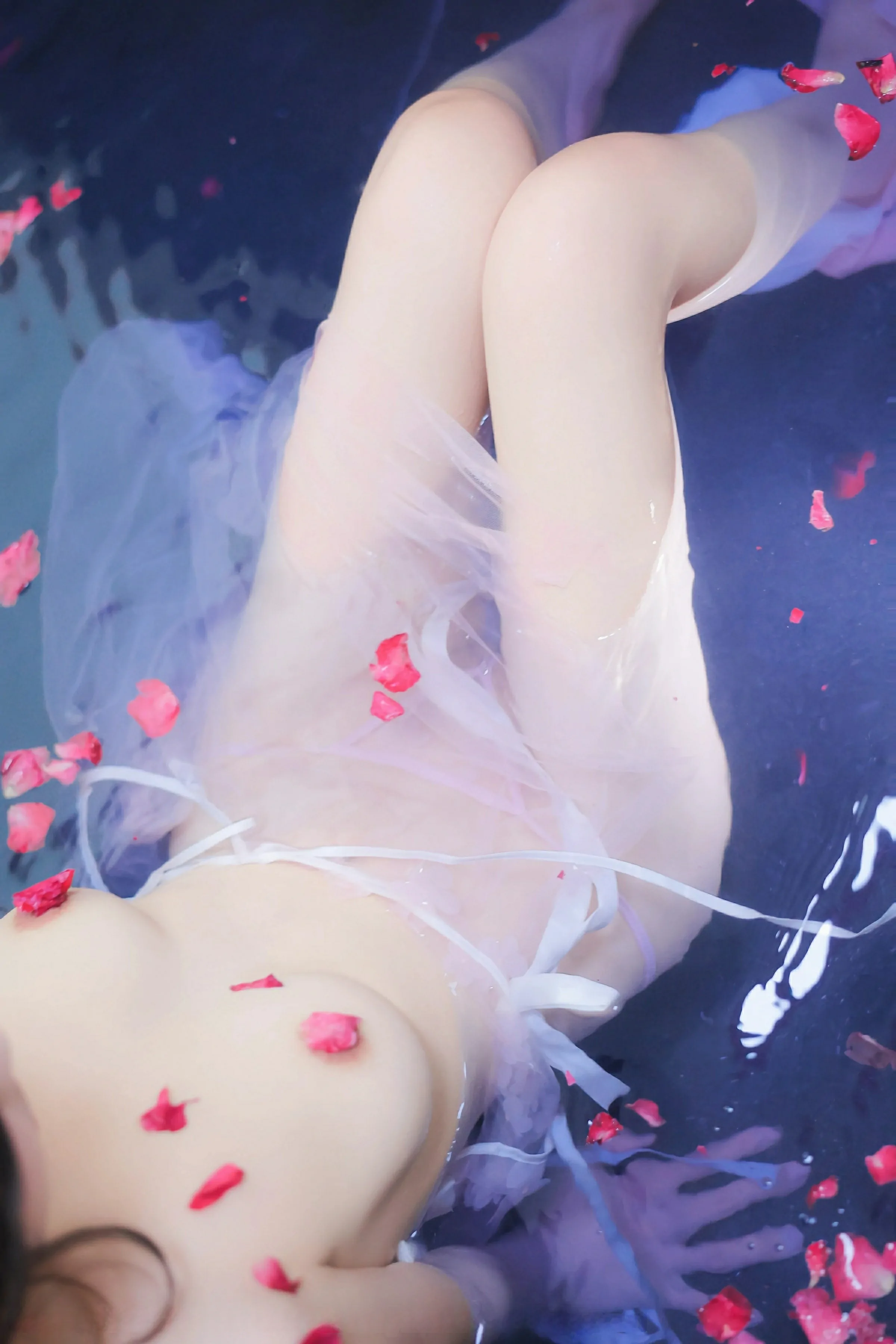  XiuRen 秀人 No.9778 桃妖夭 [102P]第24张