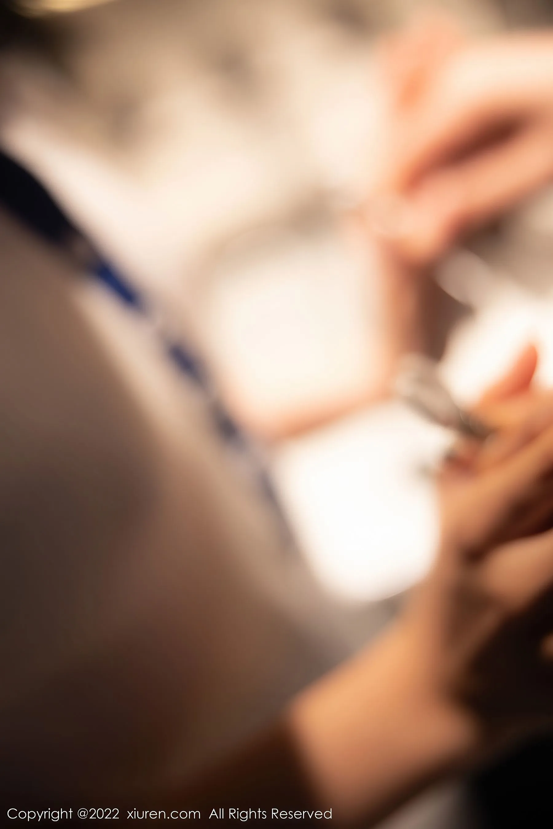 秀人网 No.5291 奶瓶.第8张