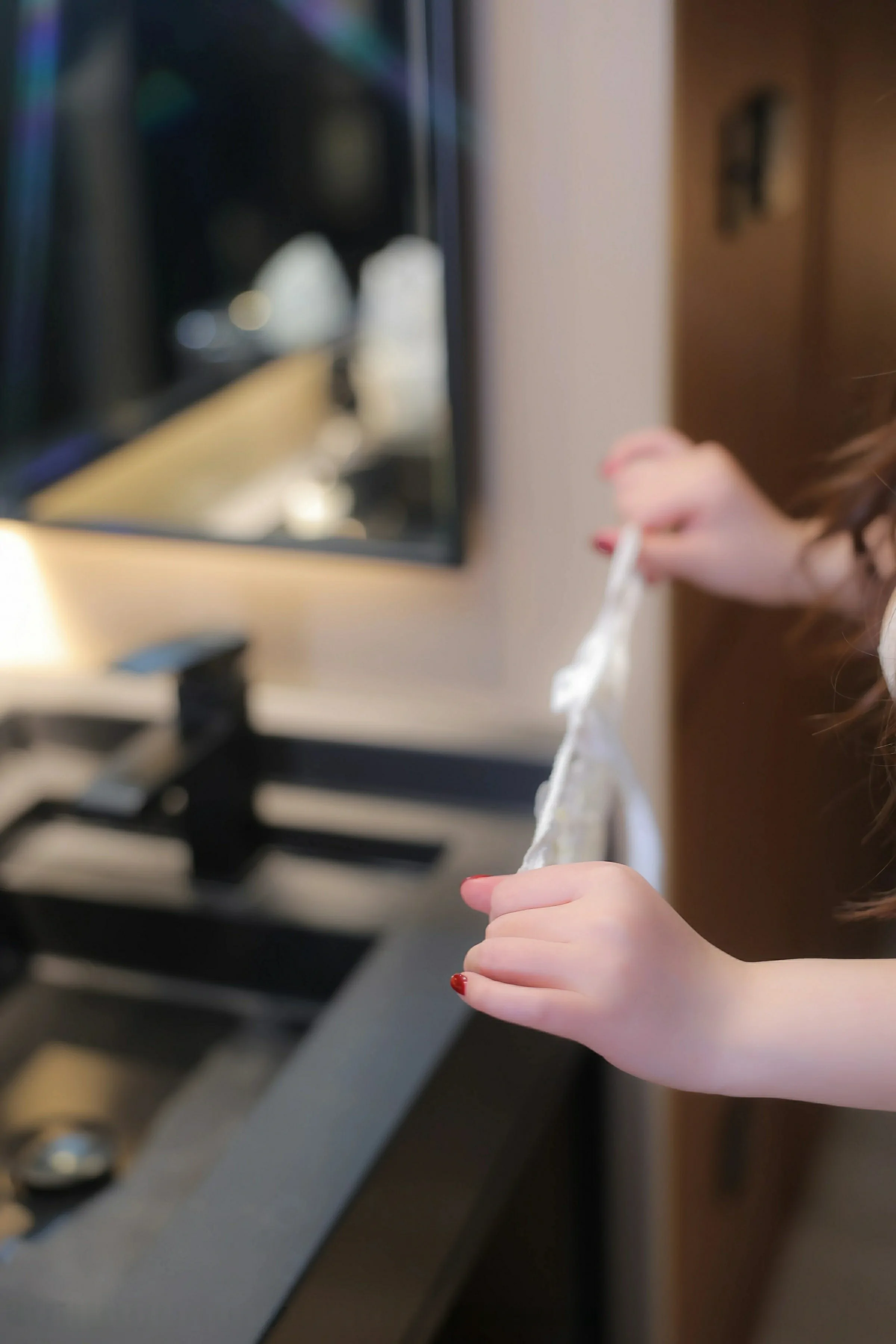  XiuRen 秀人 No.9965 蛋蛋宝 [83P]第19张