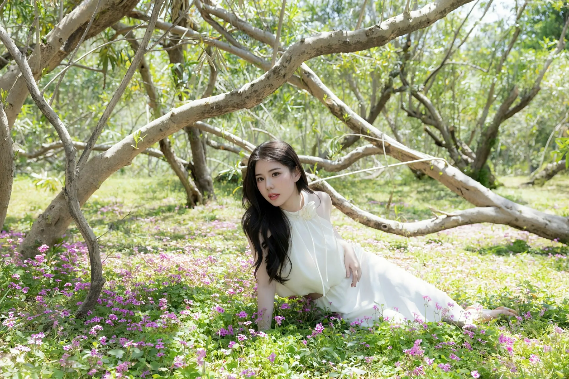  秀人网 No.10485 模特合集 [82P]第7张