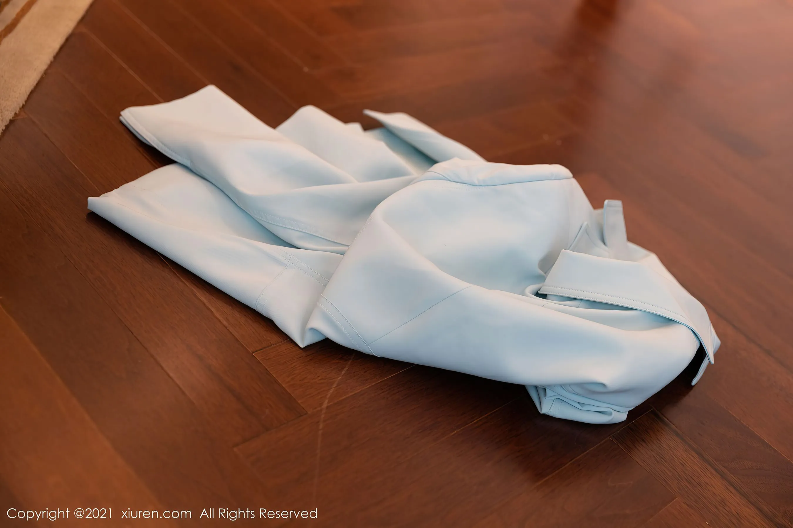  秀人 No.3051 赵惟依coco第22张