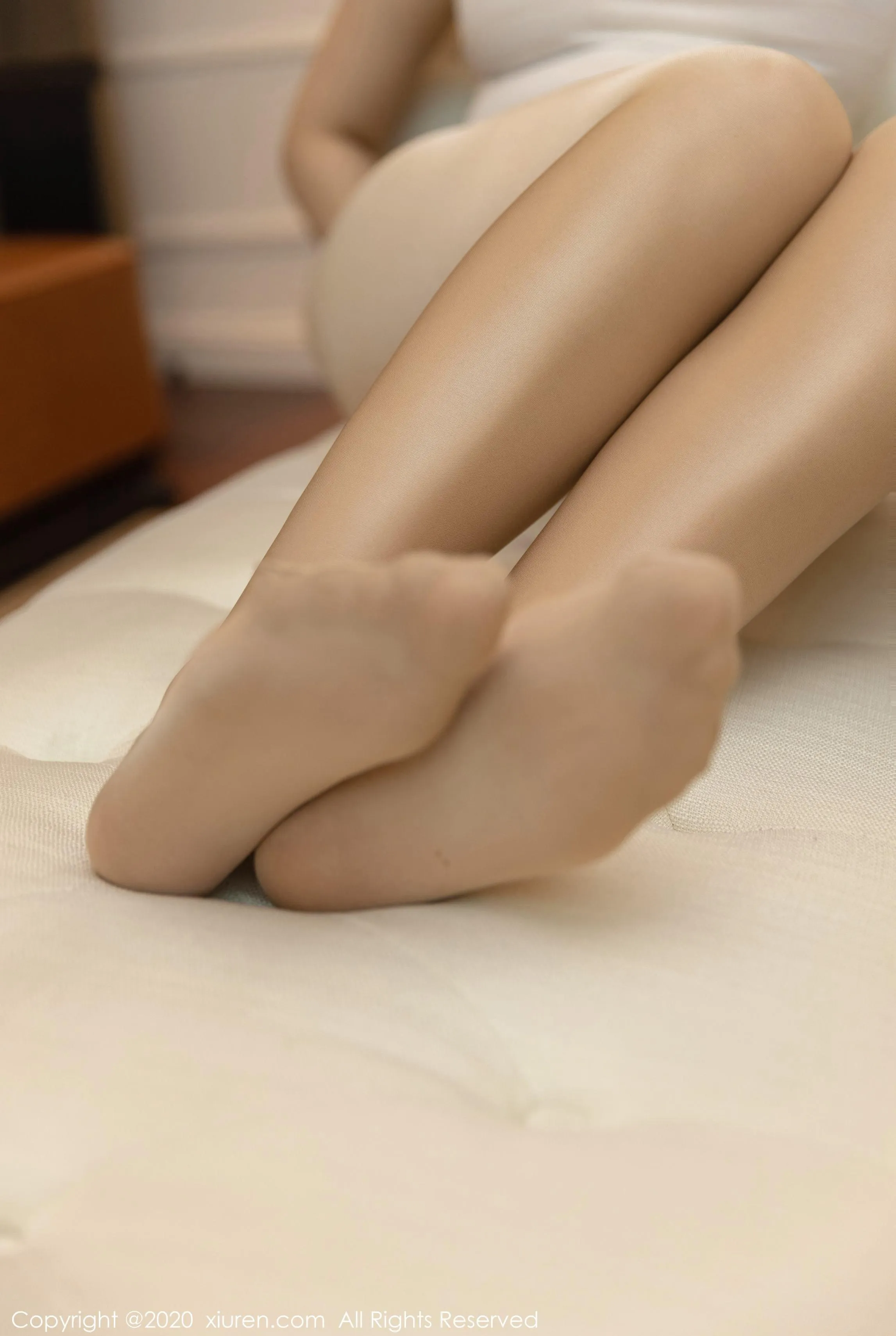 XIUREN秀人网 NO.2059 Egg-尤妮丝Egg第5张