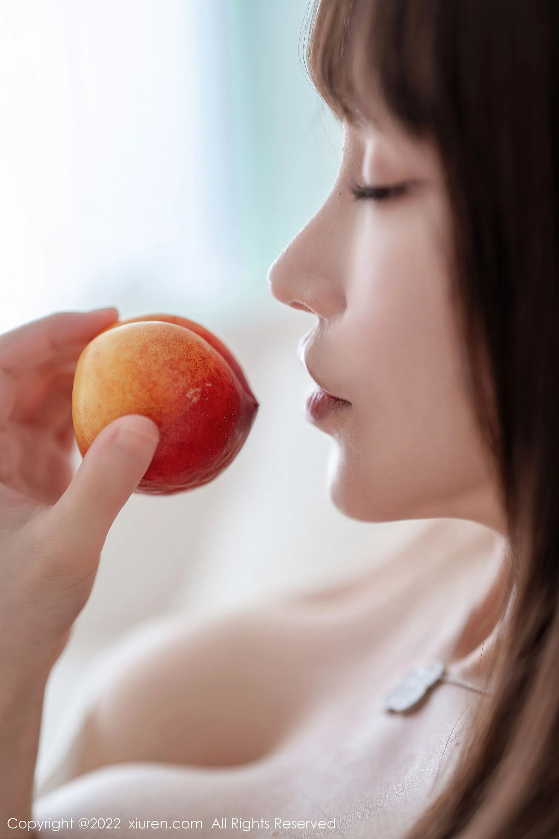  秀人网 No.5261 朱可儿Flora第16张