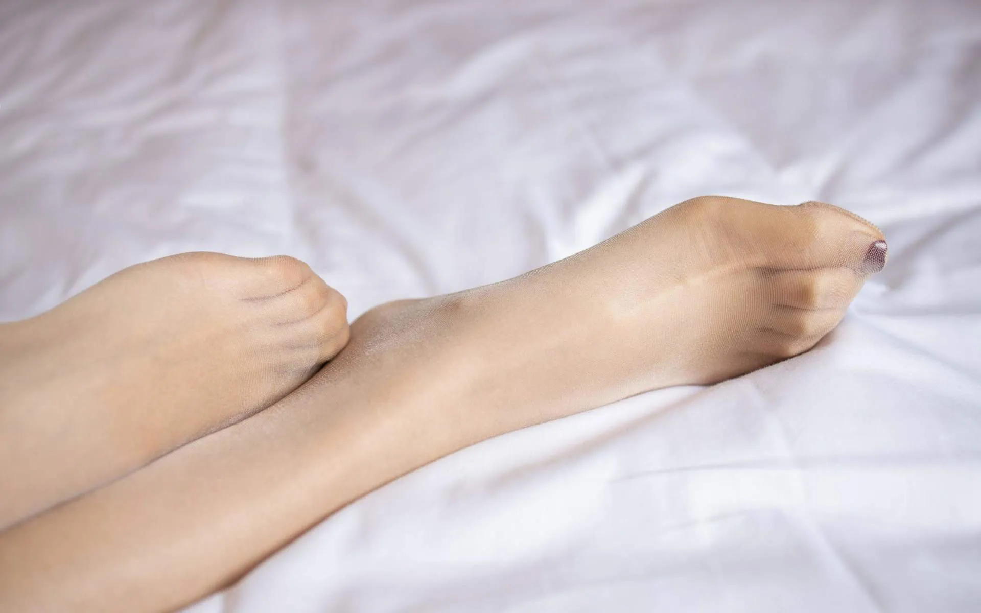 XIUREN秀人网 No.1760 BABY_柒第17张