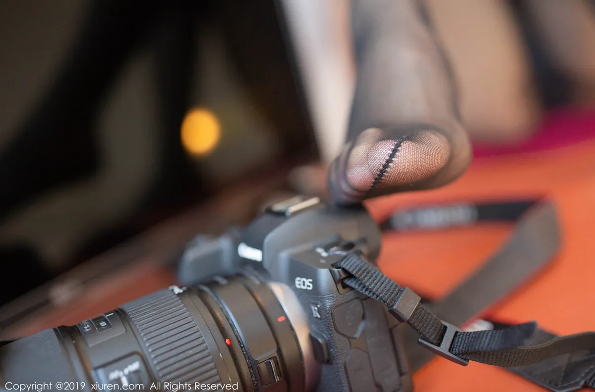  XIUREN秀人网 N0.1850 陆萱萱第26张