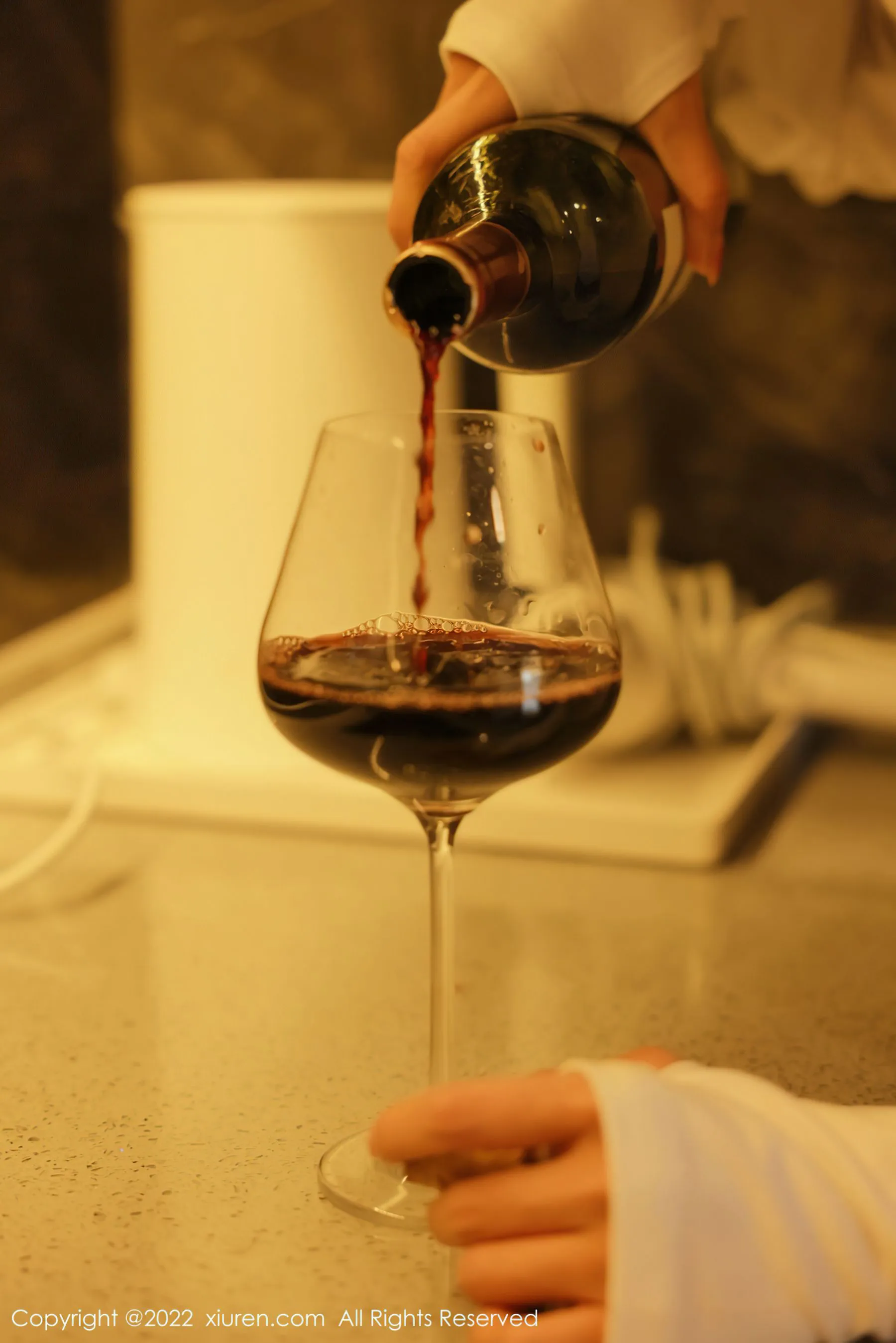 秀人 No.4494 tina_甜仔第19张