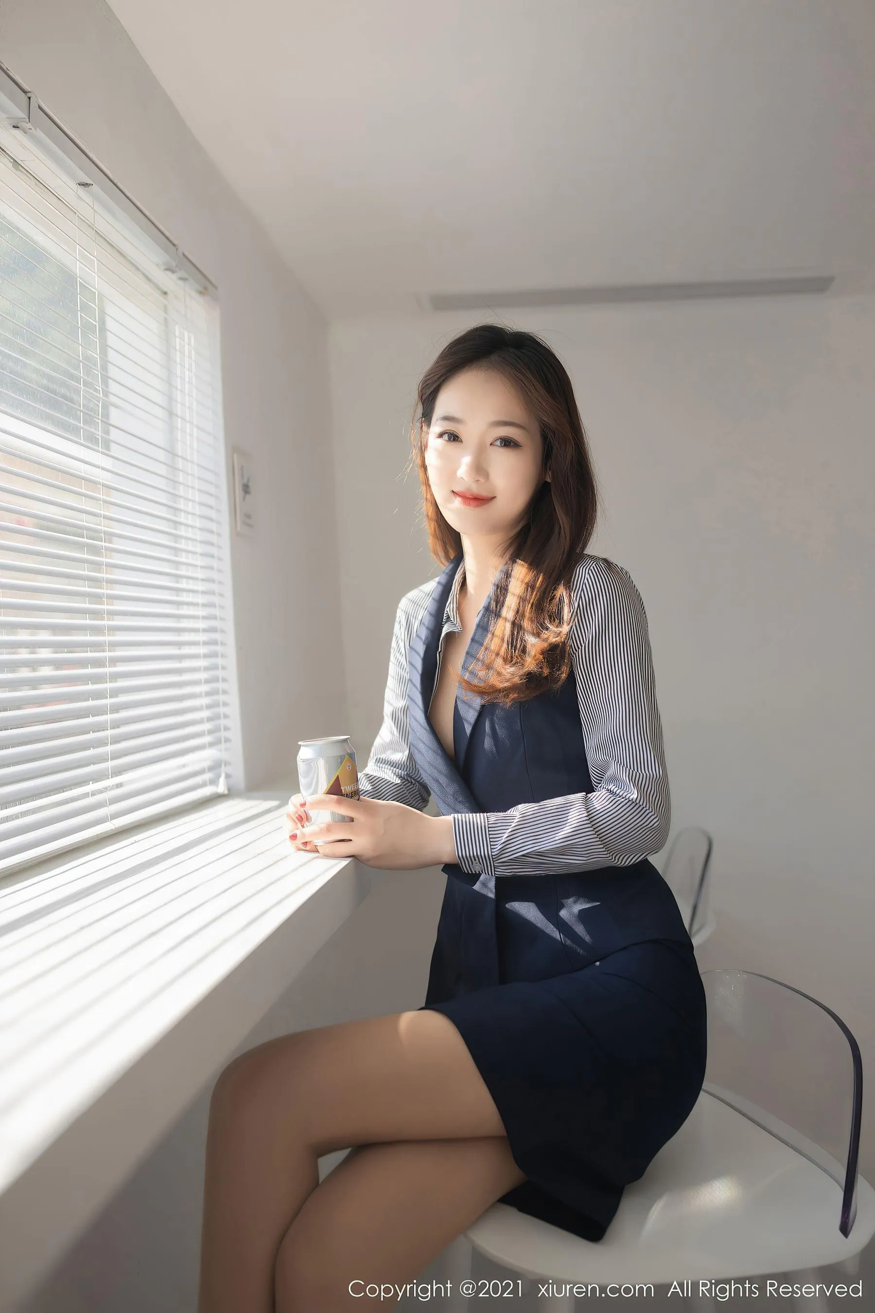 秀人 No.3241 唐安琪第26张