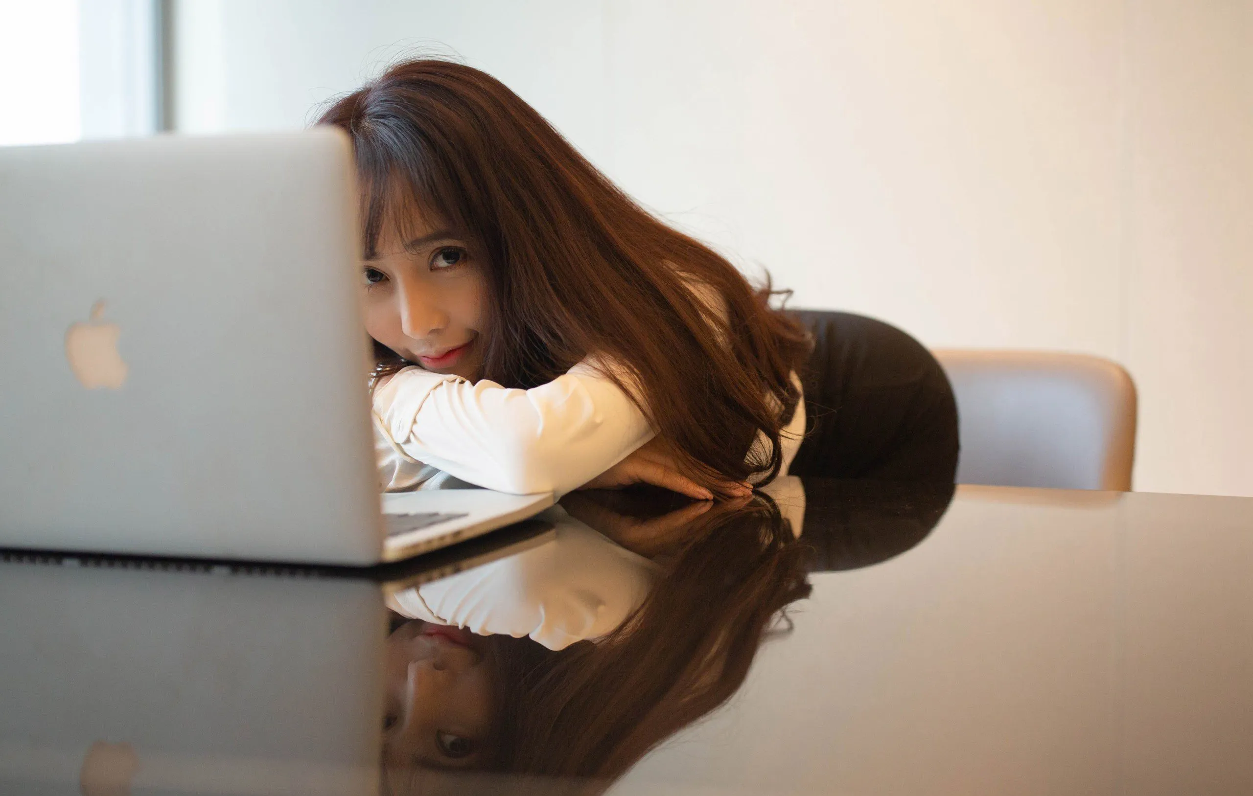 XIUREN秀人网 N0.1776 陶喜乐_lele第1张