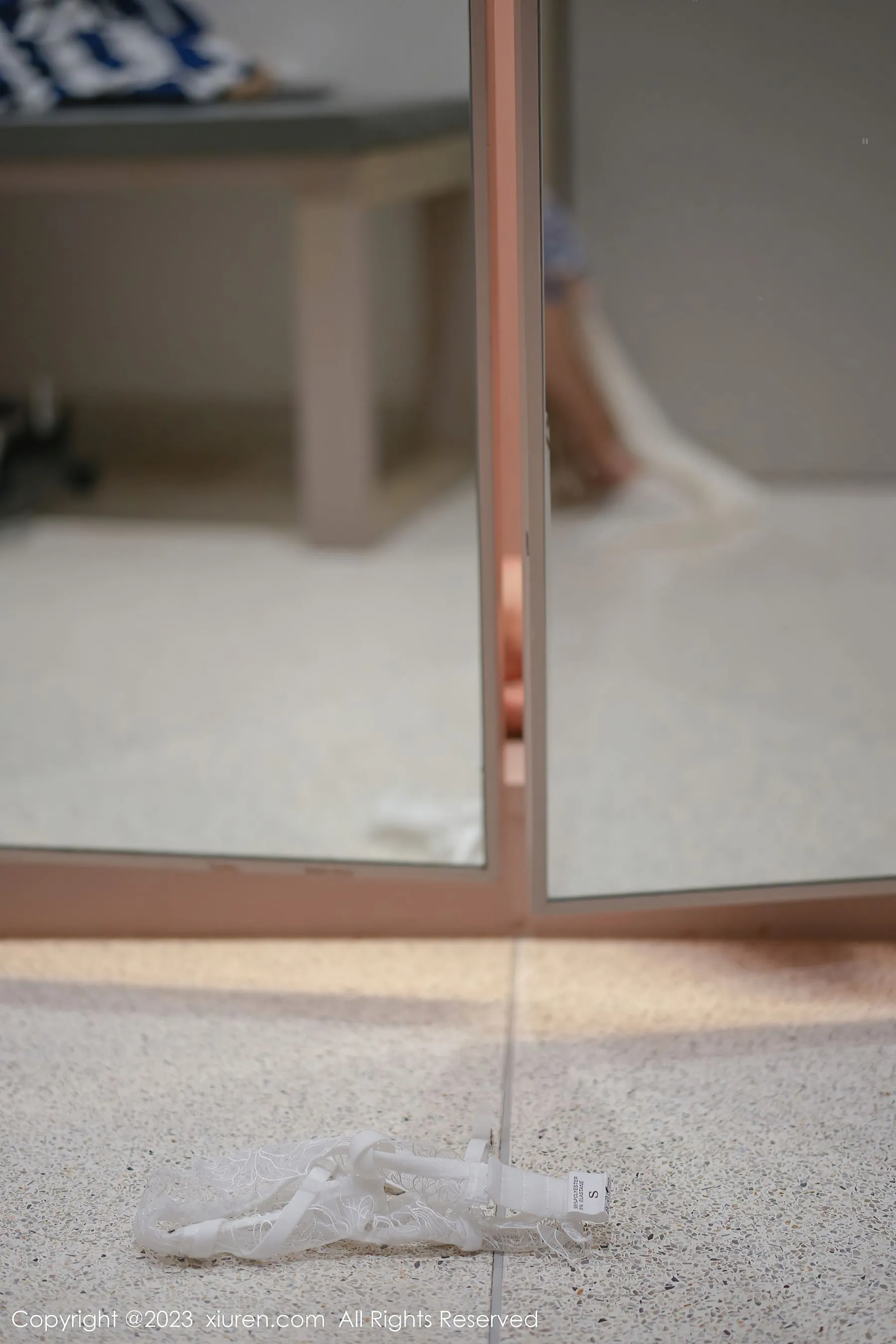  秀人网 No.6729 laura阿姣第15张